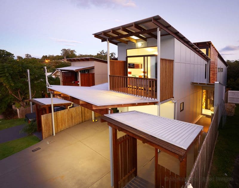 26 Goulburn Street, HAWTHORNE QLD 4171, Hawthorne - Image 1