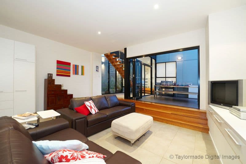 26 Goulburn Street, HAWTHORNE QLD 4171, Hawthorne - Thumbnail 2