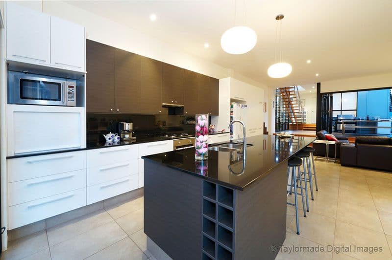 26 Goulburn Street, HAWTHORNE QLD 4171, Hawthorne - Thumbnail 3