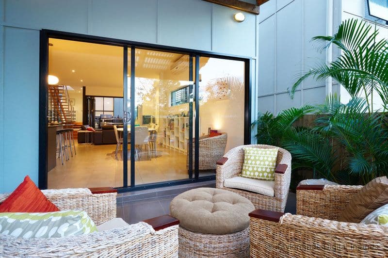 26 Goulburn Street, HAWTHORNE QLD 4171, Hawthorne - Thumbnail 4