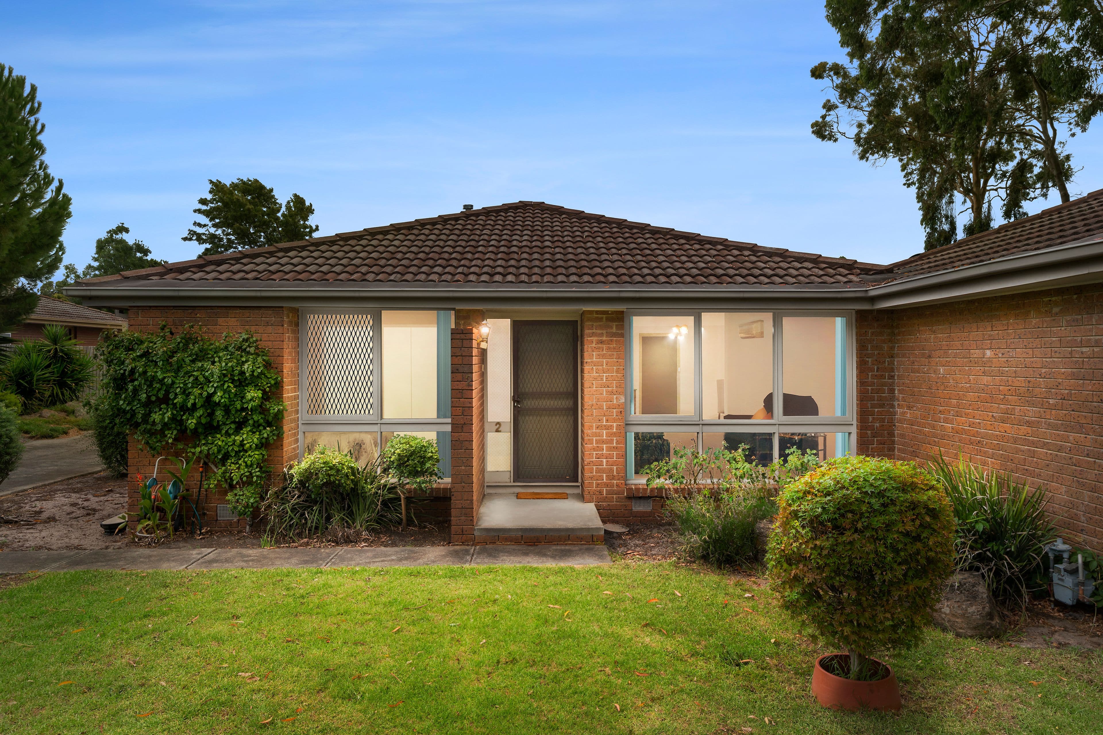 6 Nursery Avenue, Frankston VIC 3199, Frankston - Image 1
