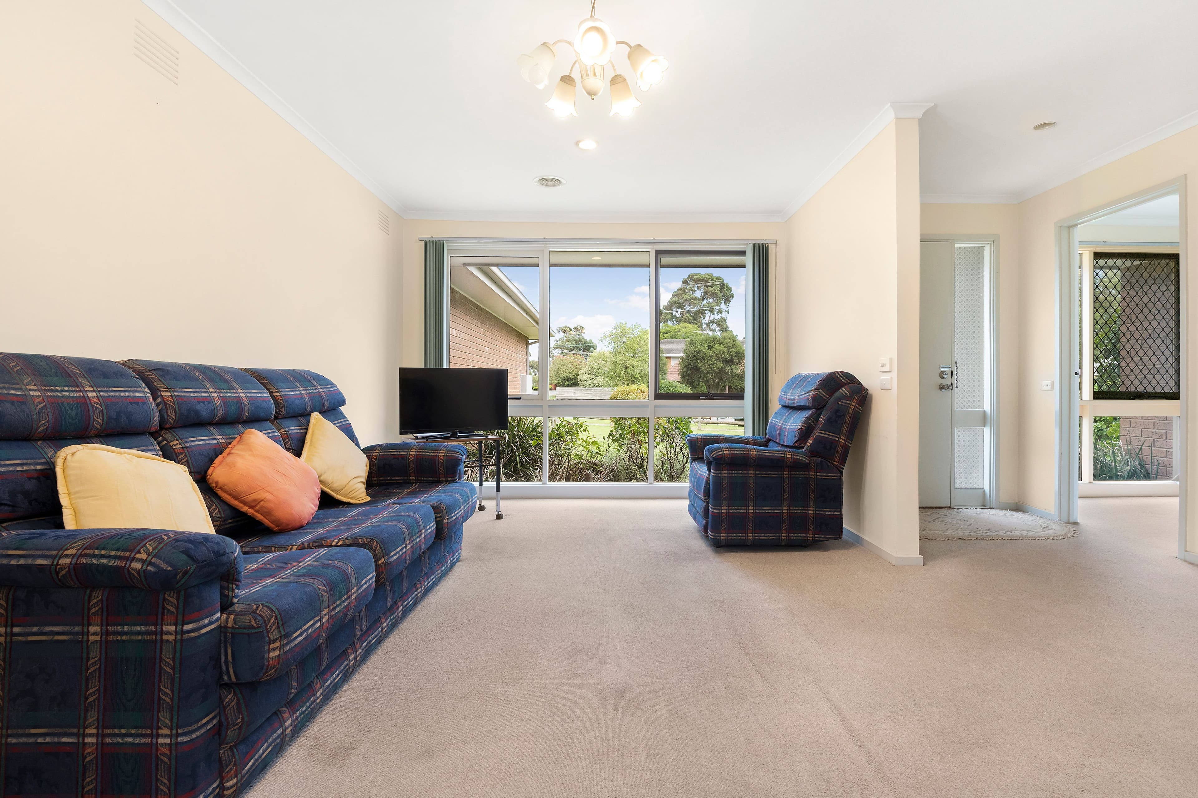 6 Nursery Avenue, Frankston VIC 3199, Frankston - Thumbnail 3