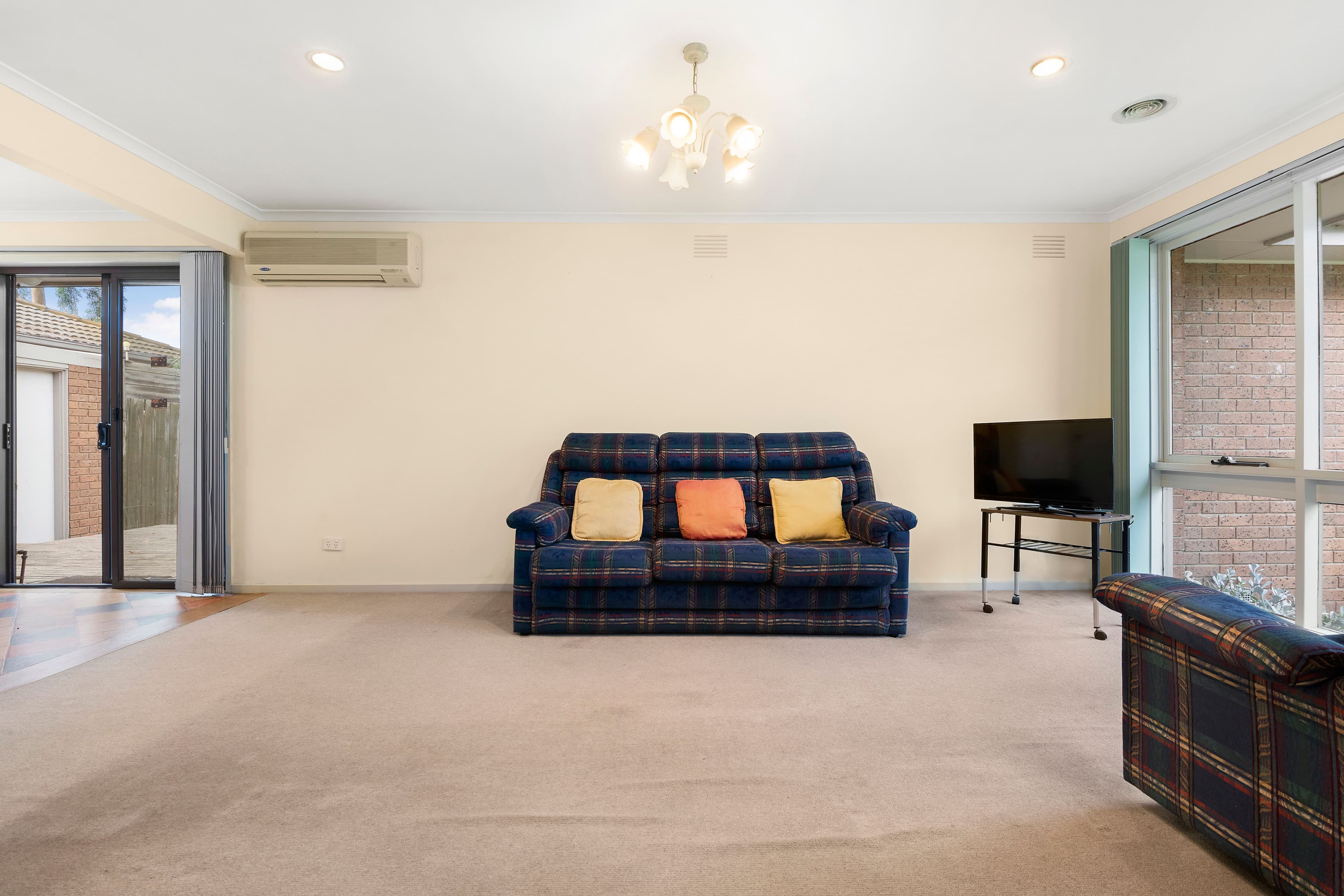 6 Nursery Avenue, Frankston VIC 3199, Frankston - Thumbnail 4