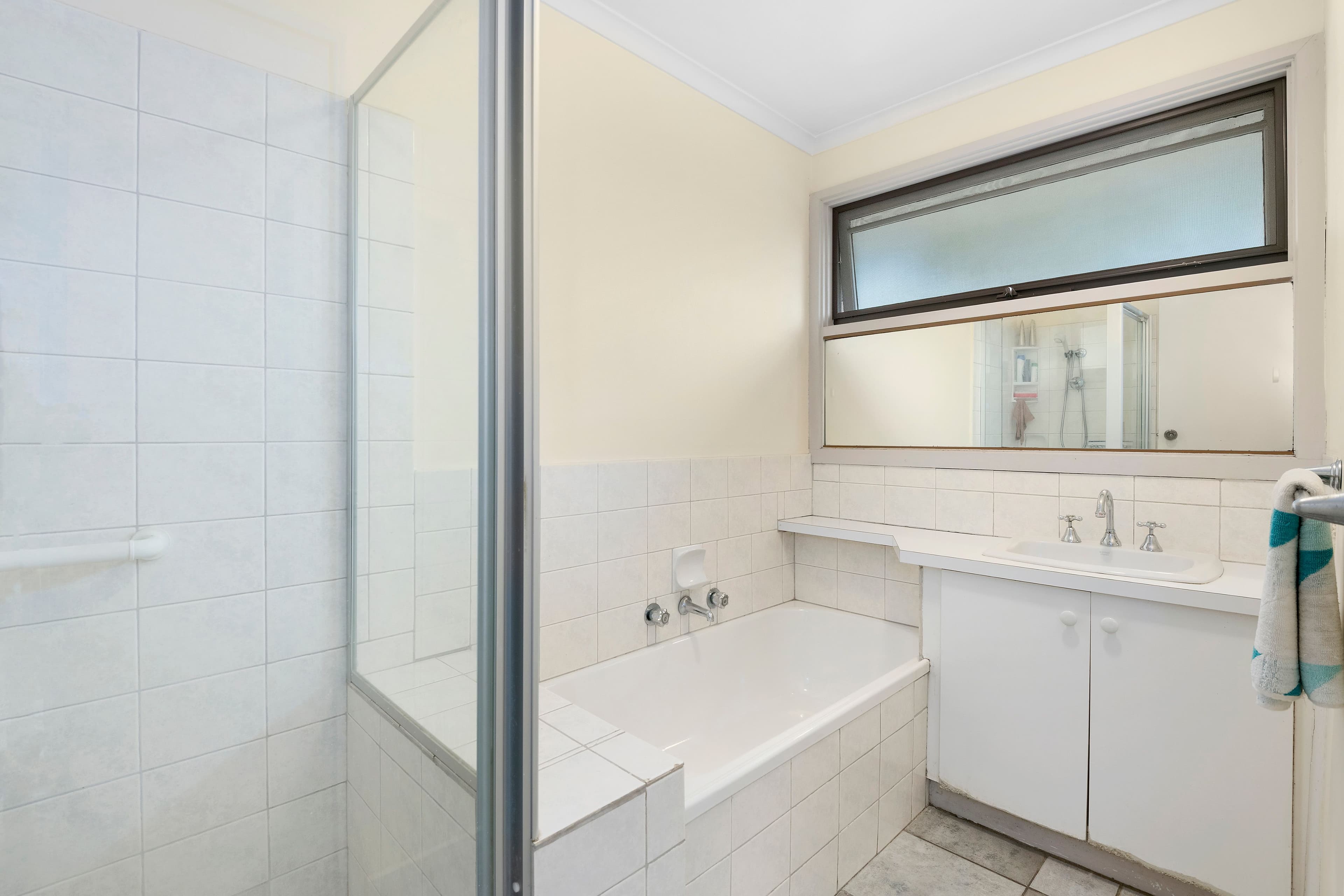 6 Nursery Avenue, Frankston VIC 3199, Frankston - Thumbnail 5