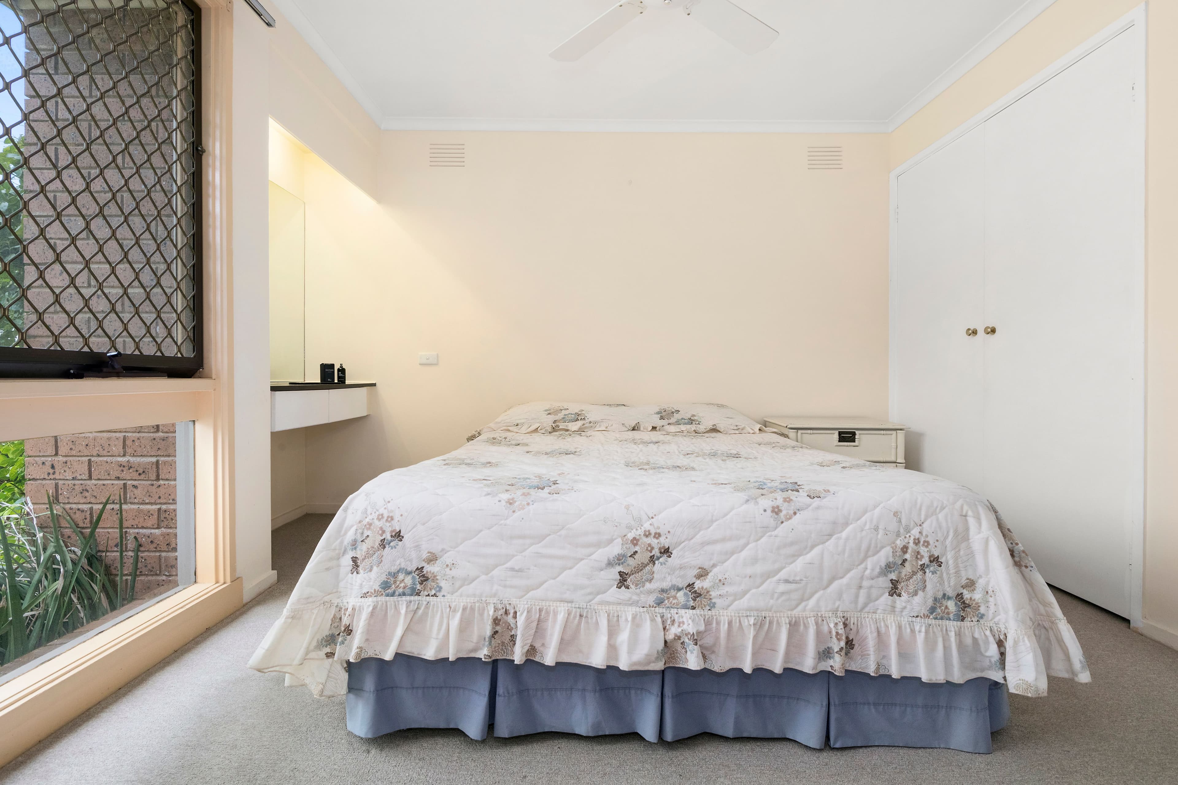 6 Nursery Avenue, Frankston VIC 3199, Frankston - Thumbnail 6