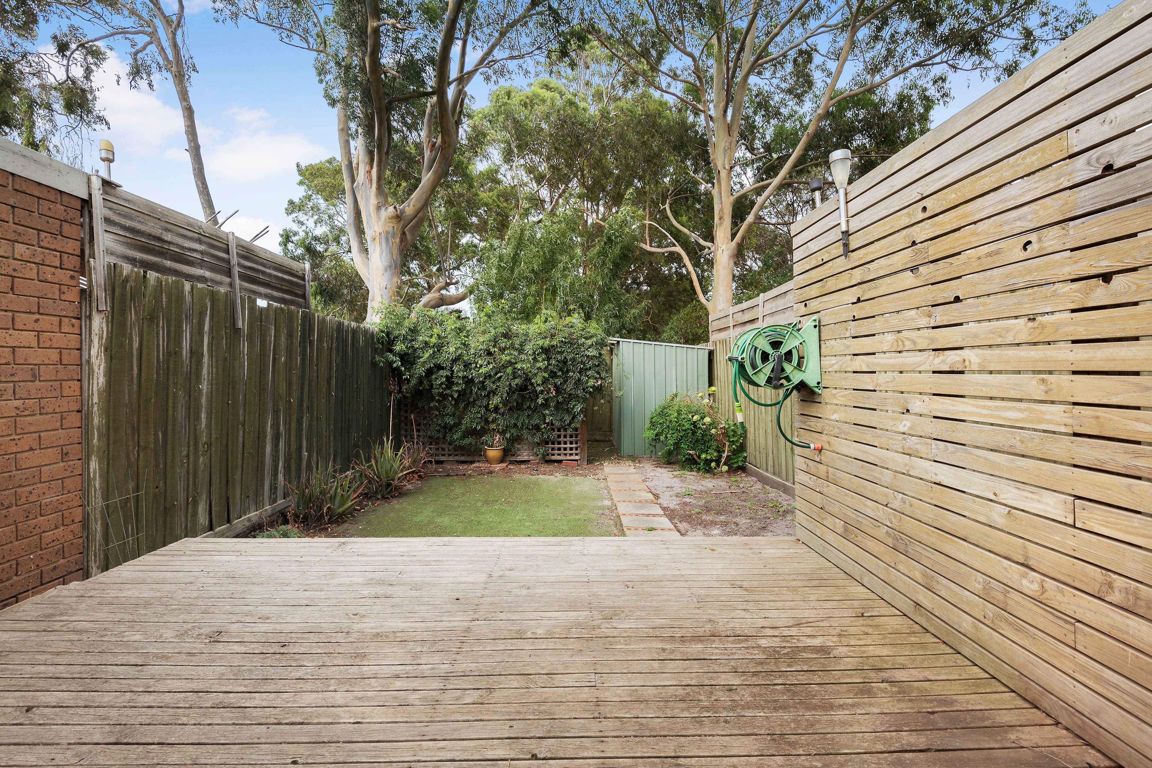 6 Nursery Avenue, Frankston VIC 3199, Frankston - Thumbnail 7