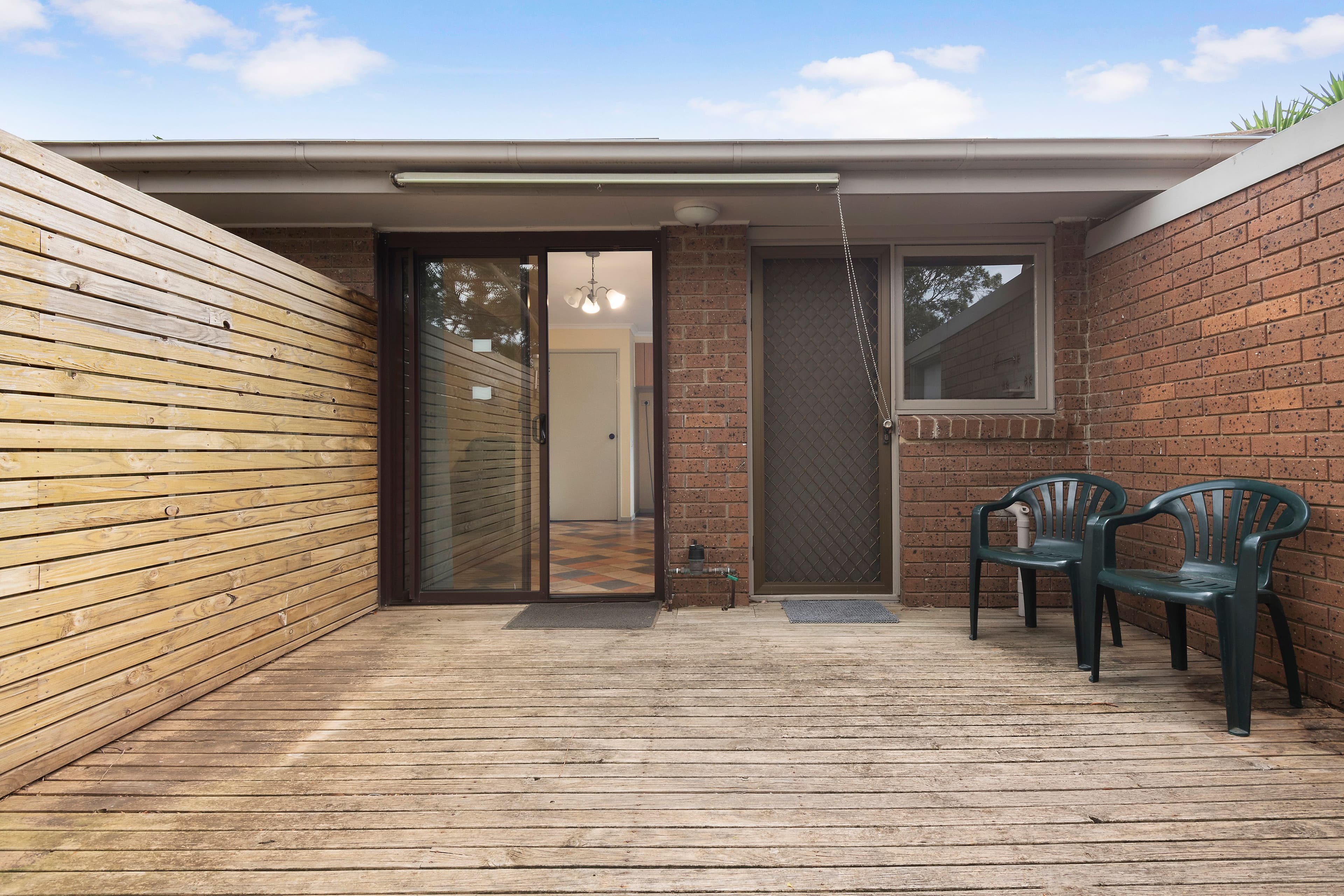 6 Nursery Avenue, Frankston VIC 3199, Frankston - Thumbnail 8