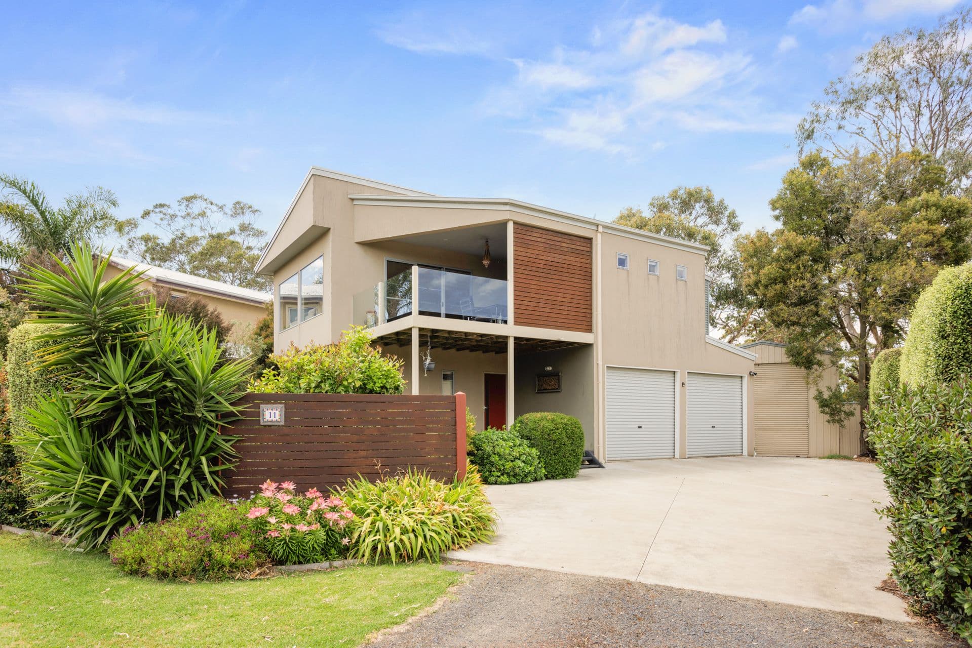 11 Rhyll-Newhaven Road, Rhyll VIC 3923, Rhyll - Image 1