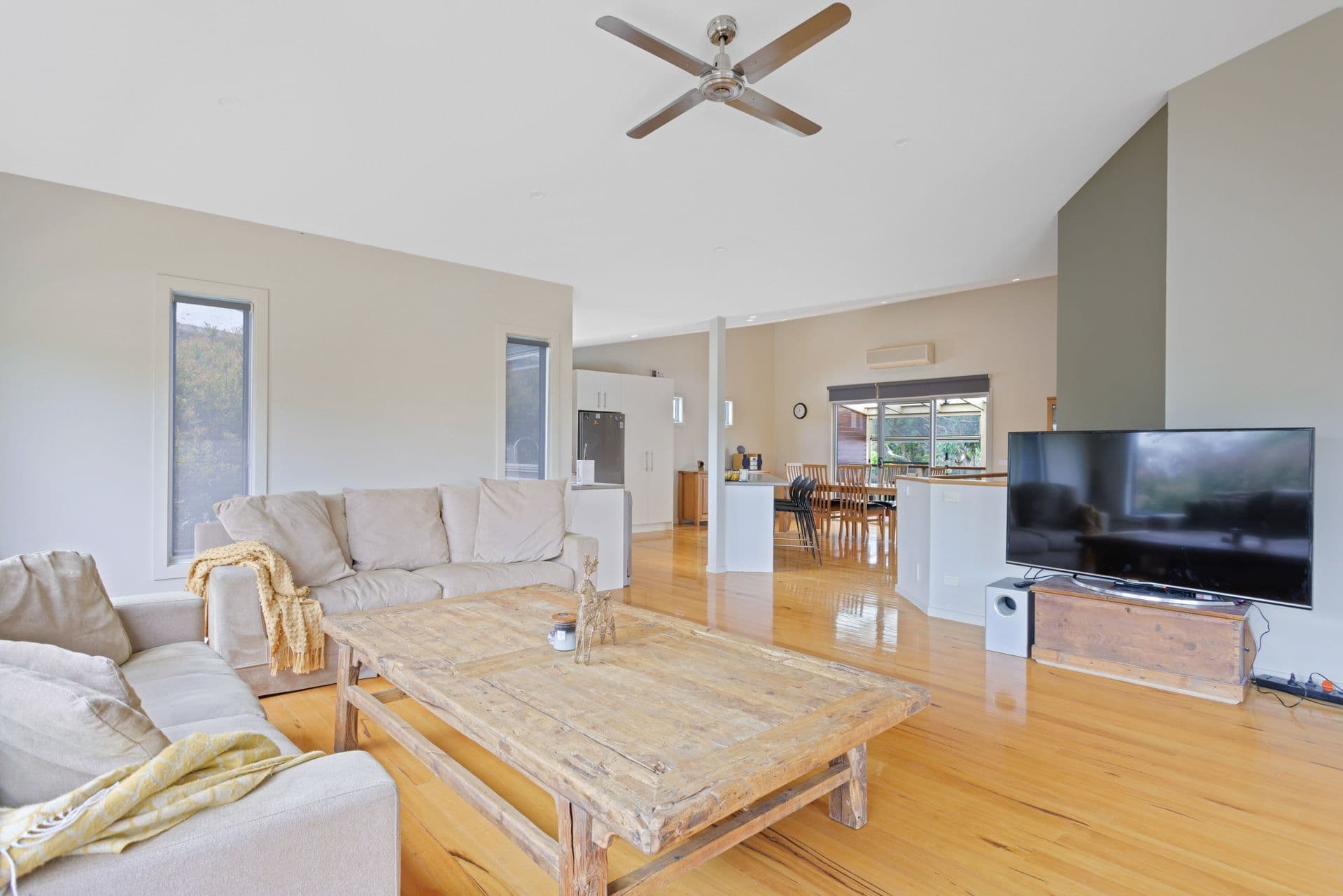 11 Rhyll-Newhaven Road, Rhyll VIC 3923, Rhyll - Thumbnail 2