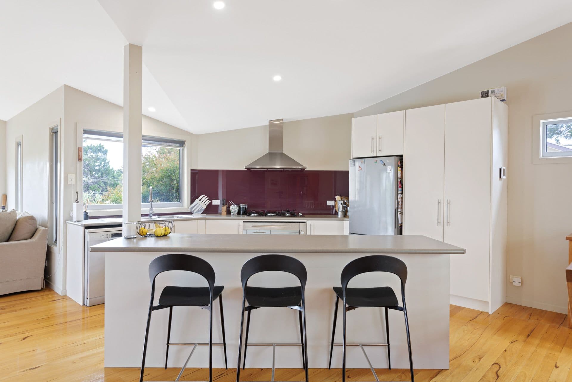 11 Rhyll-Newhaven Road, Rhyll VIC 3923, Rhyll - Thumbnail 3