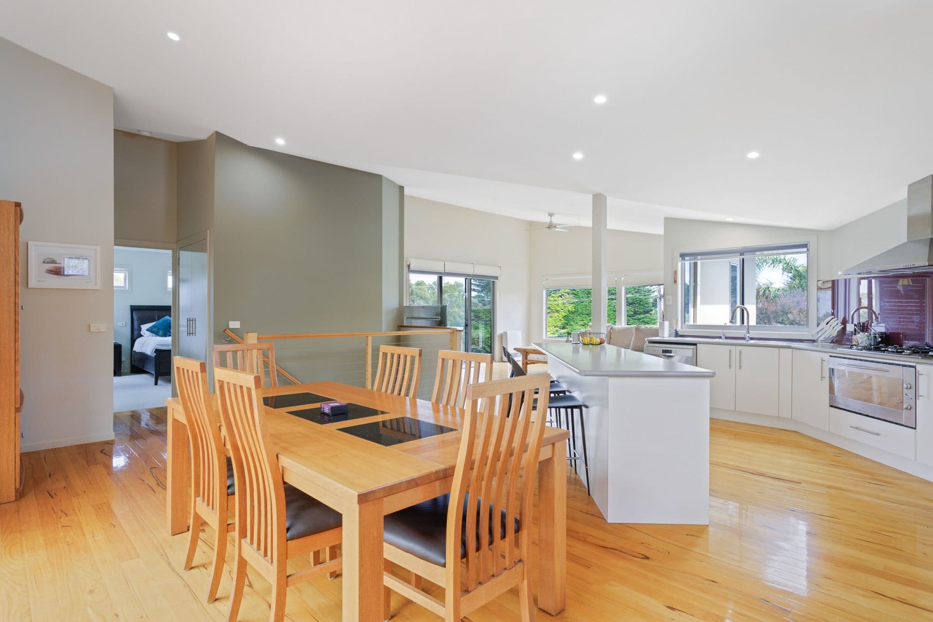 11 Rhyll-Newhaven Road, Rhyll VIC 3923, Rhyll - Thumbnail 4