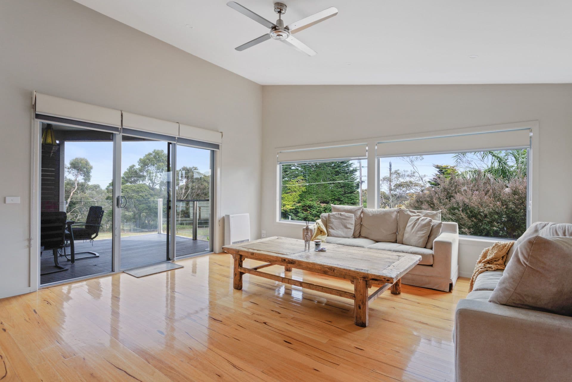 11 Rhyll-Newhaven Road, Rhyll VIC 3923, Rhyll - Thumbnail 5