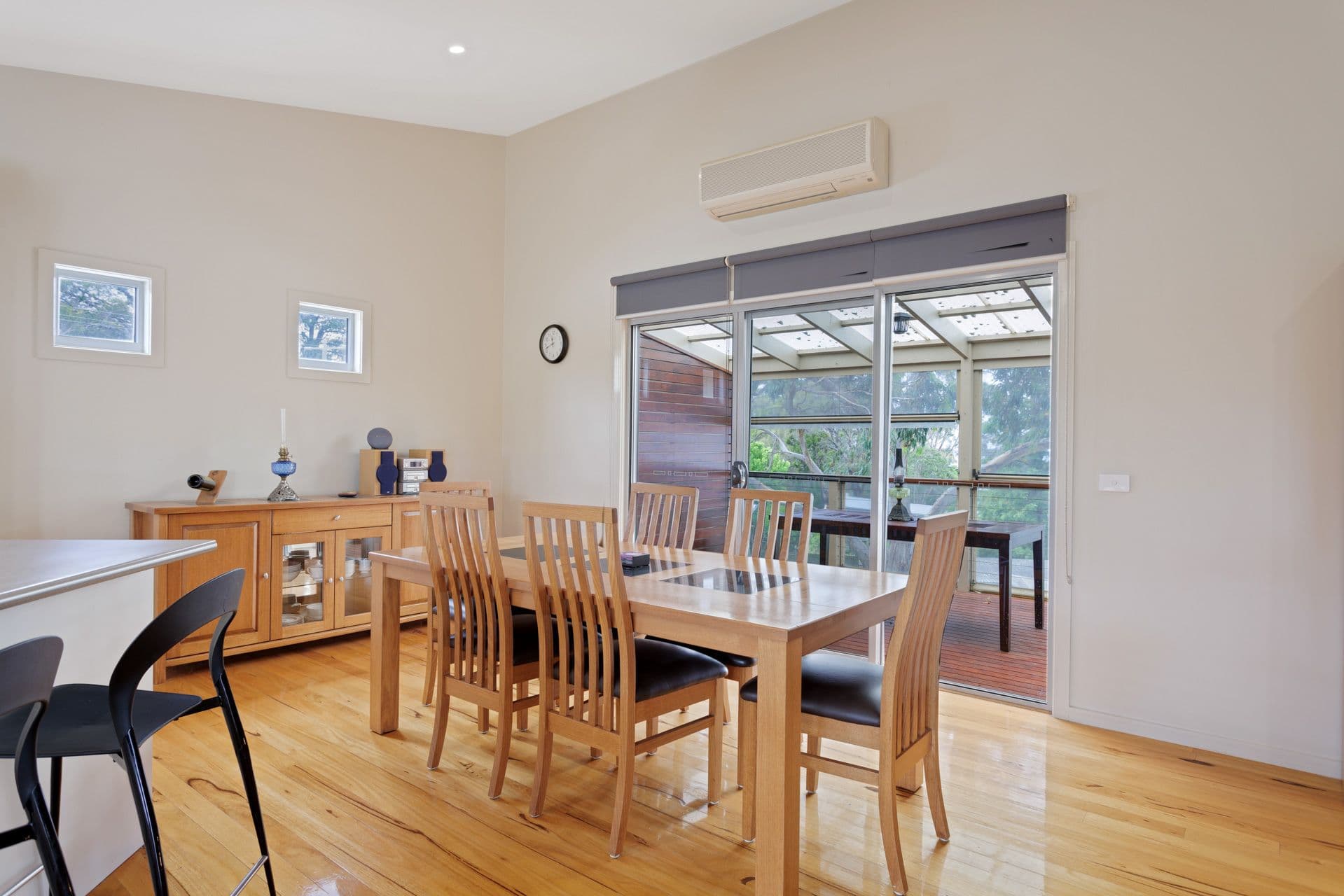 11 Rhyll-Newhaven Road, Rhyll VIC 3923, Rhyll - Thumbnail 6