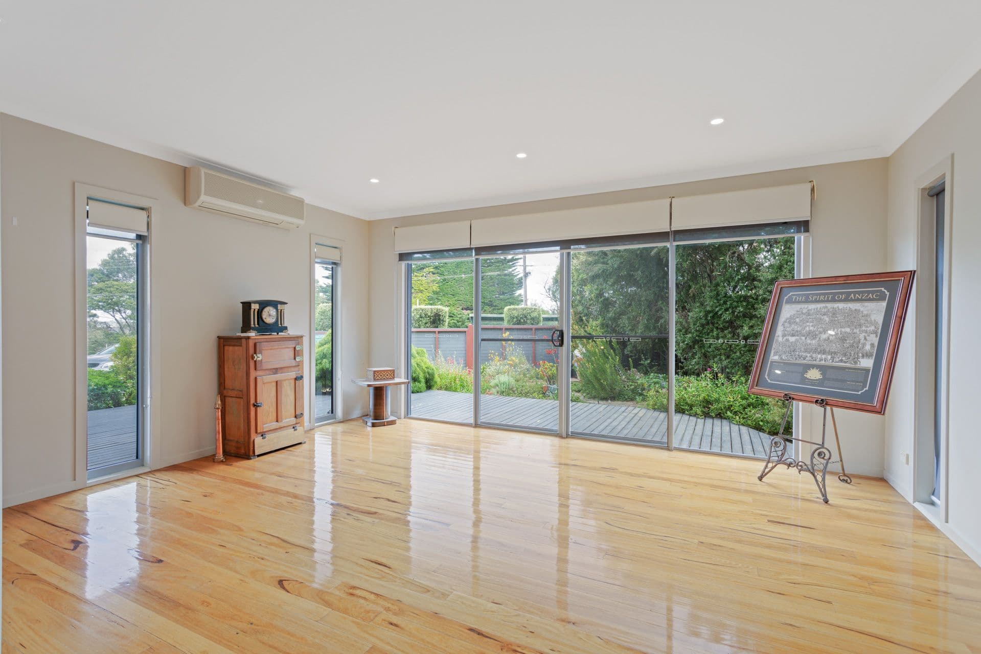 11 Rhyll-Newhaven Road, Rhyll VIC 3923, Rhyll - Thumbnail 7