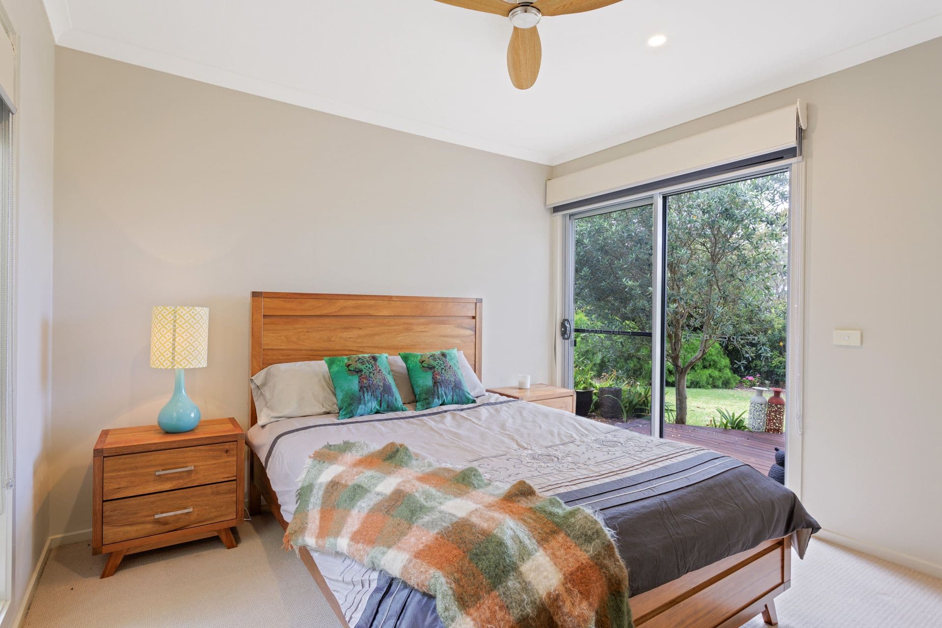 11 Rhyll-Newhaven Road, Rhyll VIC 3923, Rhyll - Thumbnail 8