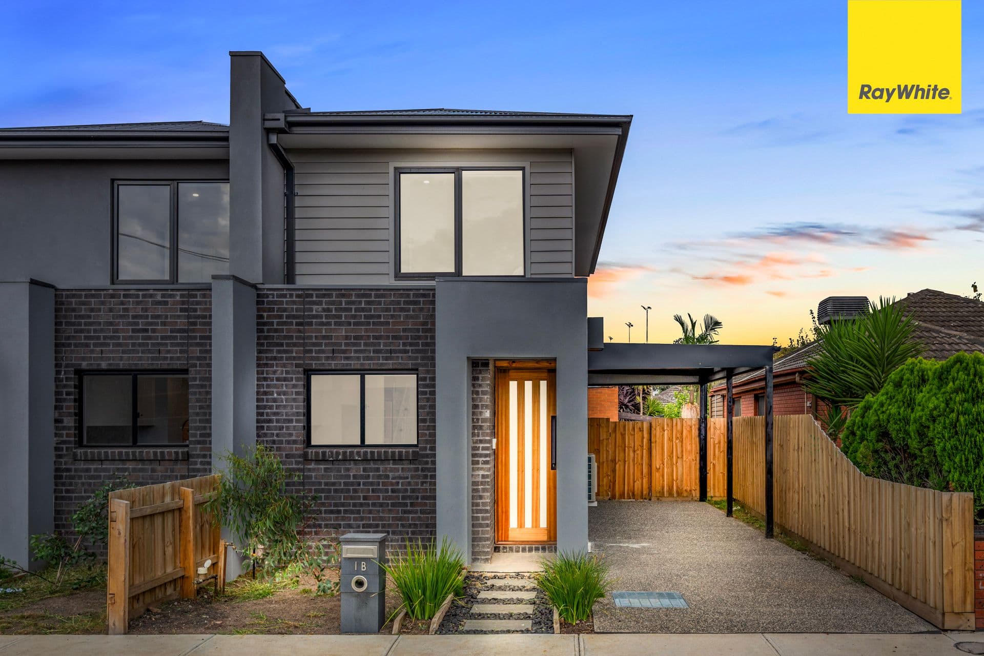 1A Mangan Court, Altona North VIC 3025, Altona North - Image 1