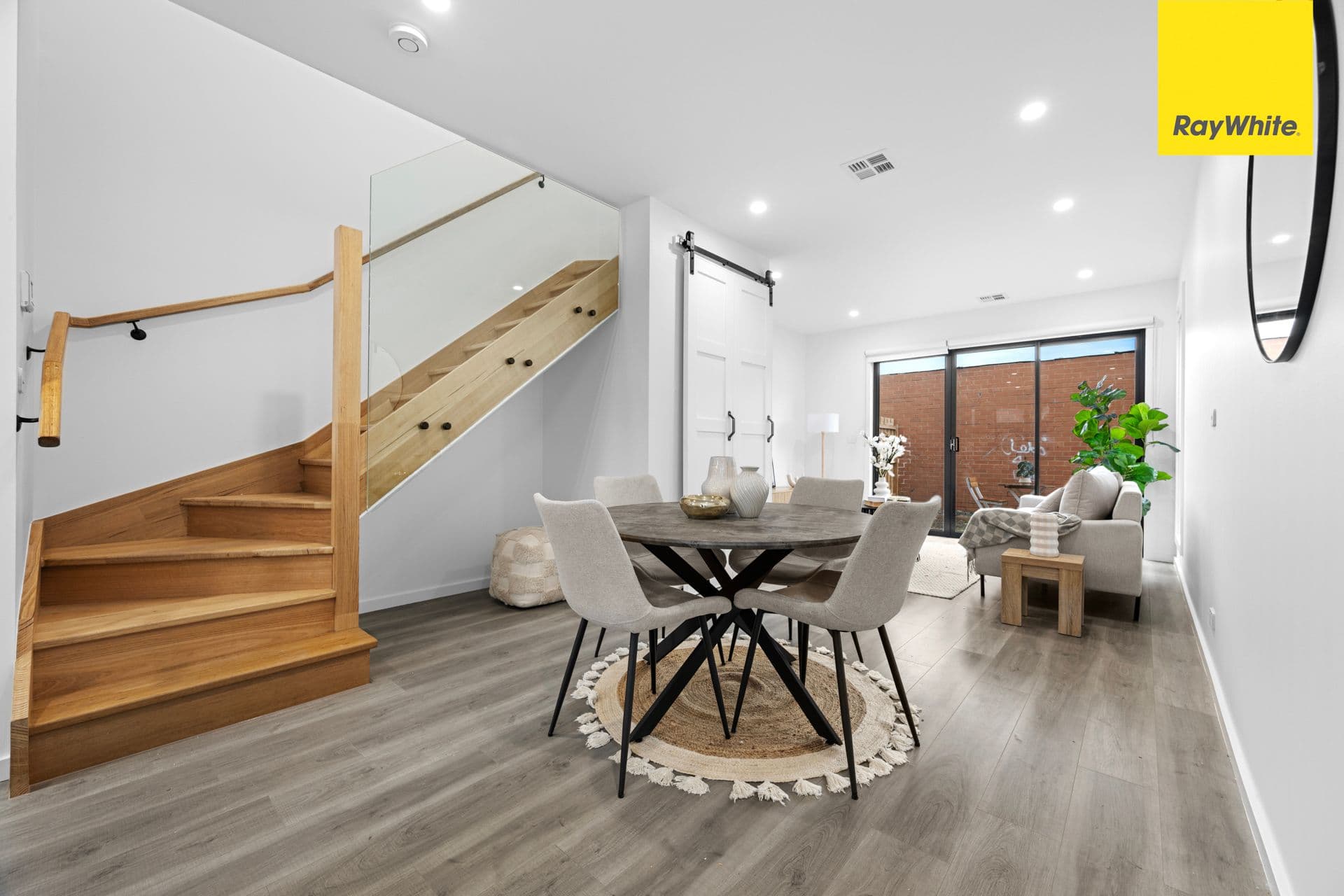 1A Mangan Court, Altona North VIC 3025, Altona North - Thumbnail 2