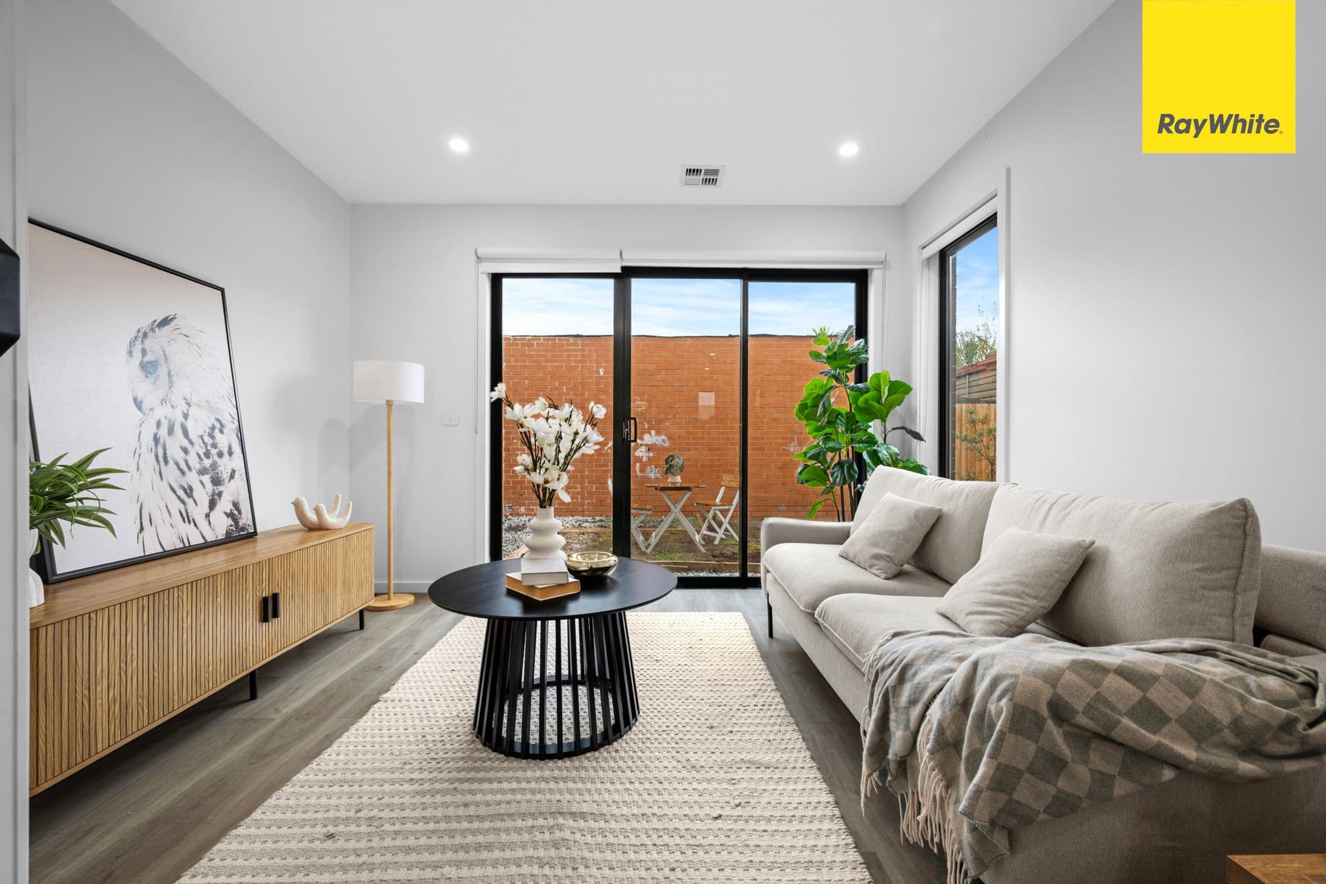1A Mangan Court, Altona North VIC 3025, Altona North - Thumbnail 4