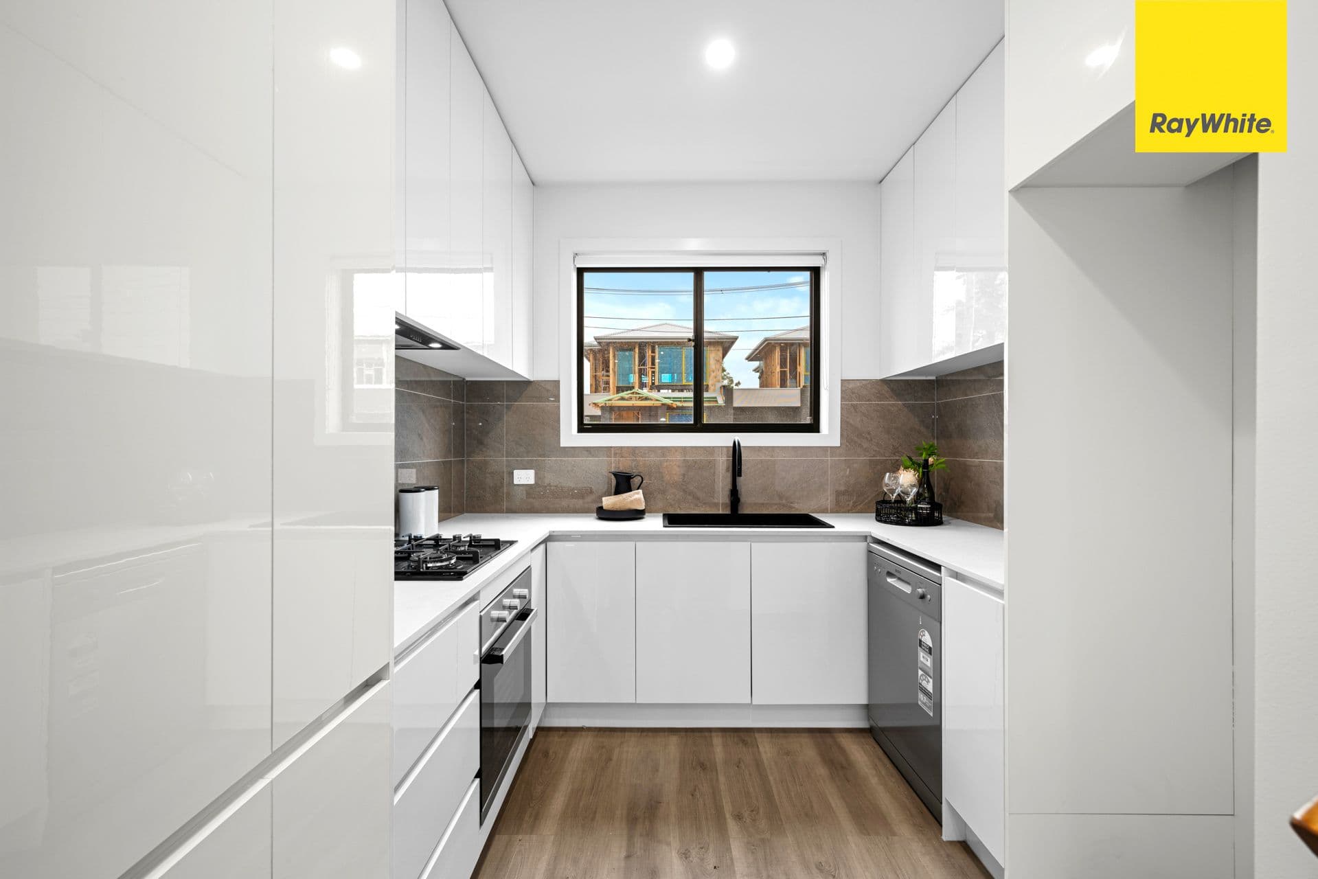 1A Mangan Court, Altona North VIC 3025, Altona North - Thumbnail 5