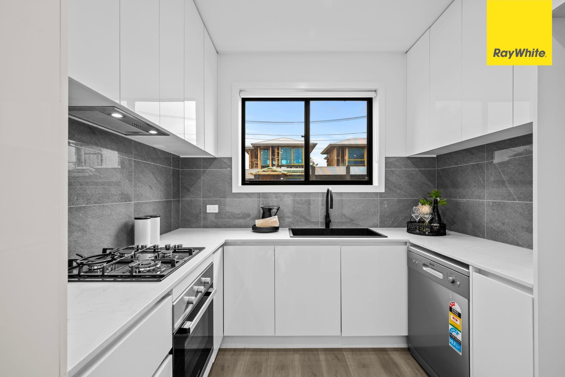 1A Mangan Court, Altona North VIC 3025, Altona North - Thumbnail 6