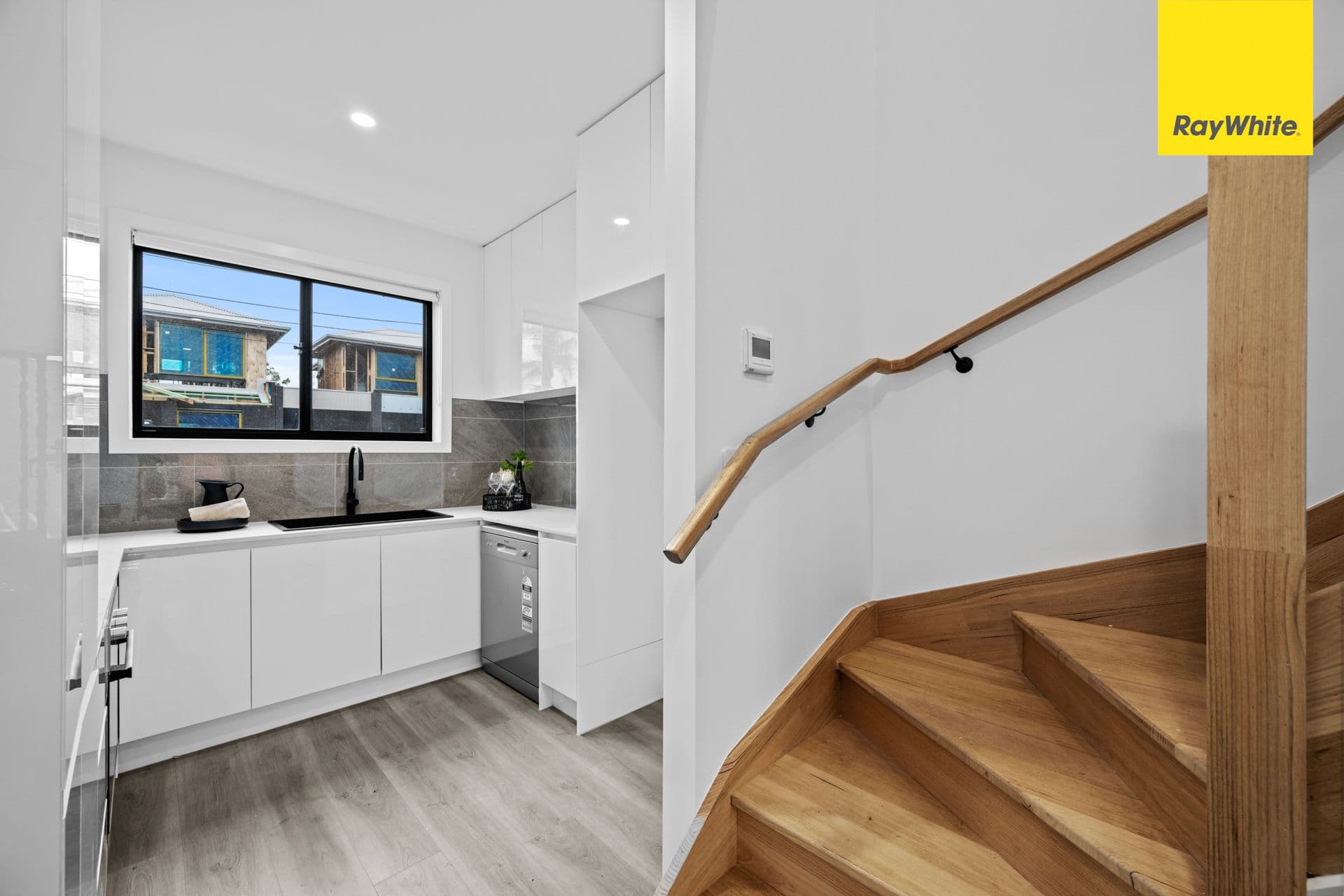 1A Mangan Court, Altona North VIC 3025, Altona North - Thumbnail 7