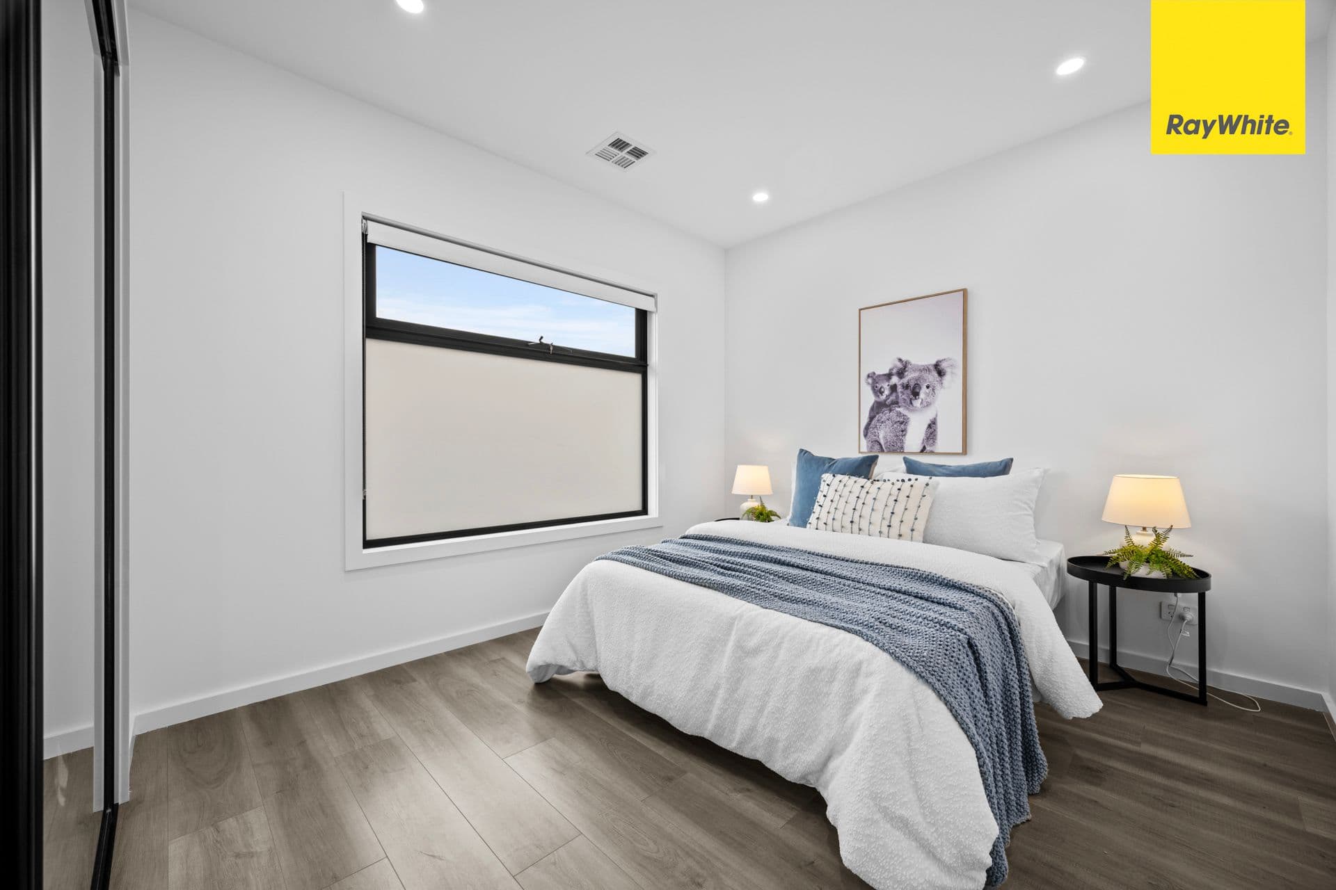 1A Mangan Court, Altona North VIC 3025, Altona North - Thumbnail 8