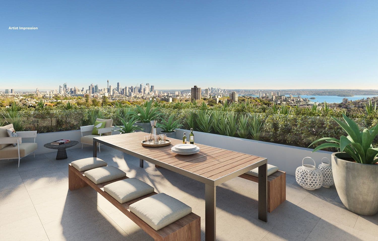 308 Oxford Street,, Bondi Junction NSW 2022, Bondi Junction - Image 1