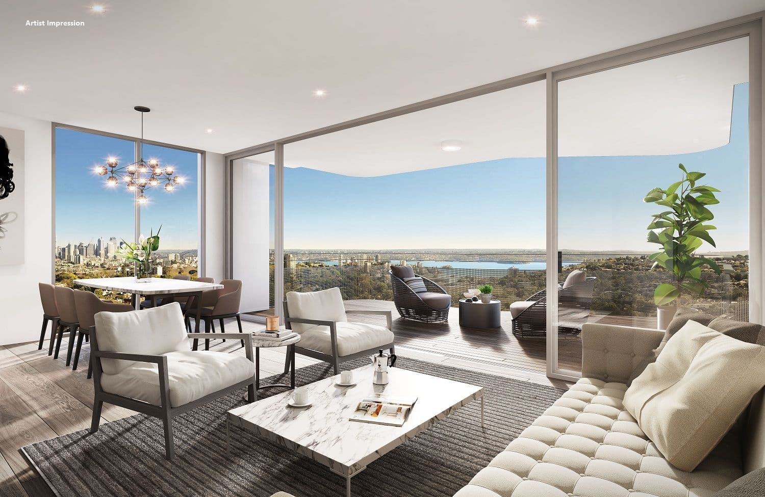 308 Oxford Street,, Bondi Junction NSW 2022, Bondi Junction - Thumbnail 4