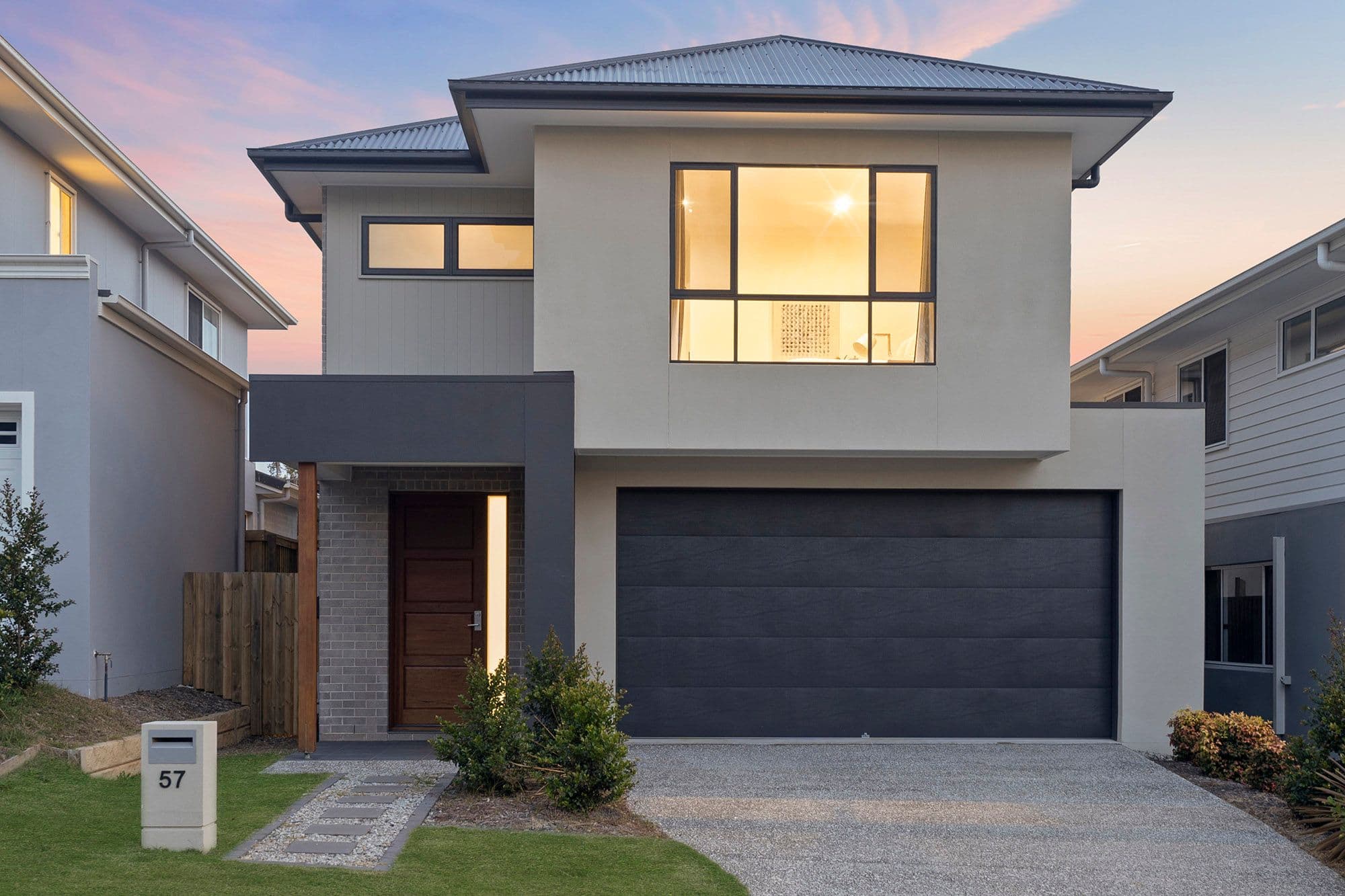 57 Frangipani Street, Rochedale QLD 4123, Rochedale - Image 1