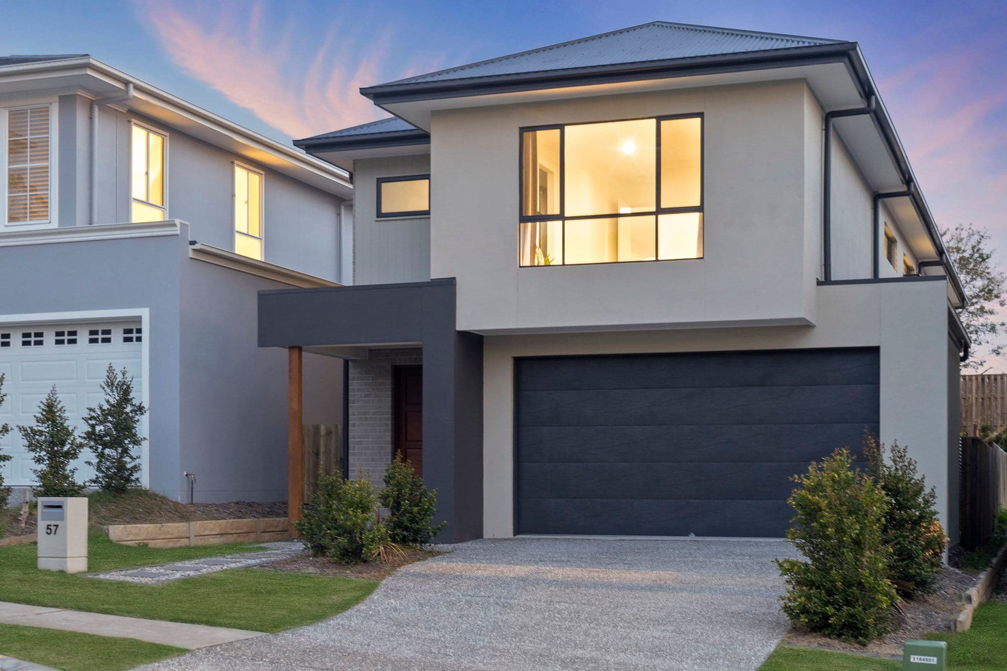 57 Frangipani Street, Rochedale QLD 4123, Rochedale - Thumbnail 2