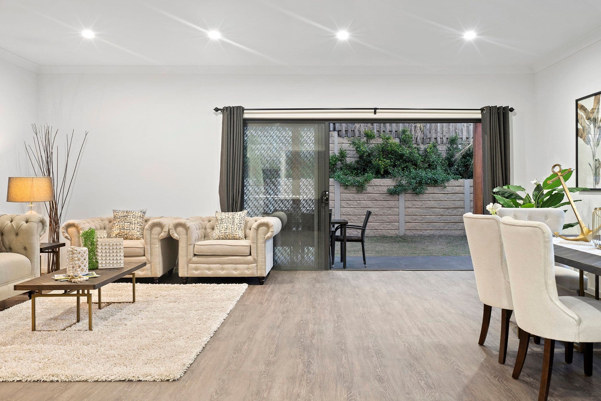 57 Frangipani Street, Rochedale QLD 4123, Rochedale - Thumbnail 3