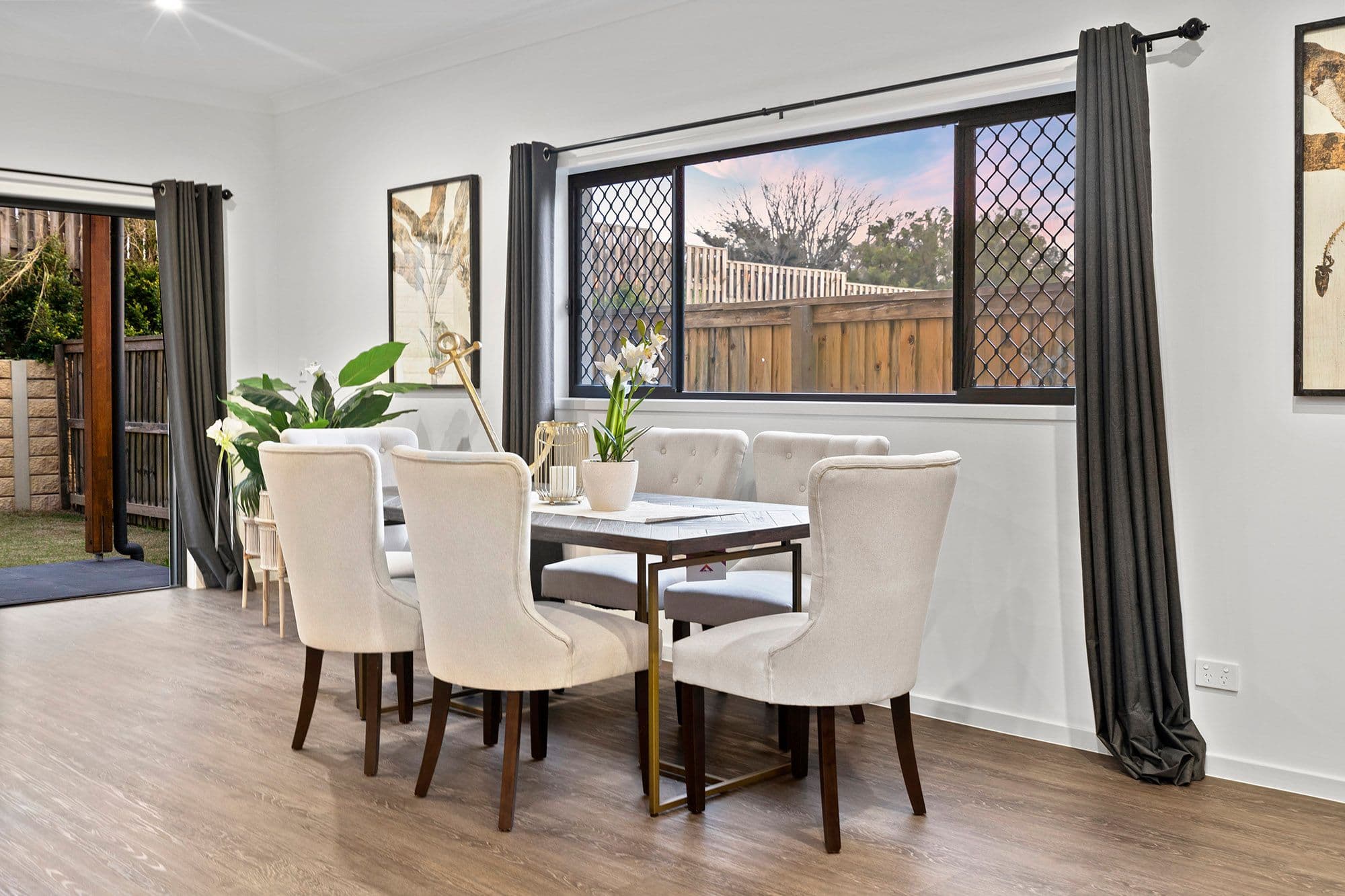 57 Frangipani Street, Rochedale QLD 4123, Rochedale - Thumbnail 5