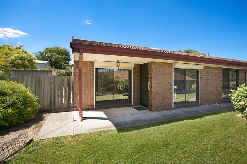 222 Nelson Road, PARA VISTA SA 5093, Para Vista - Image 1