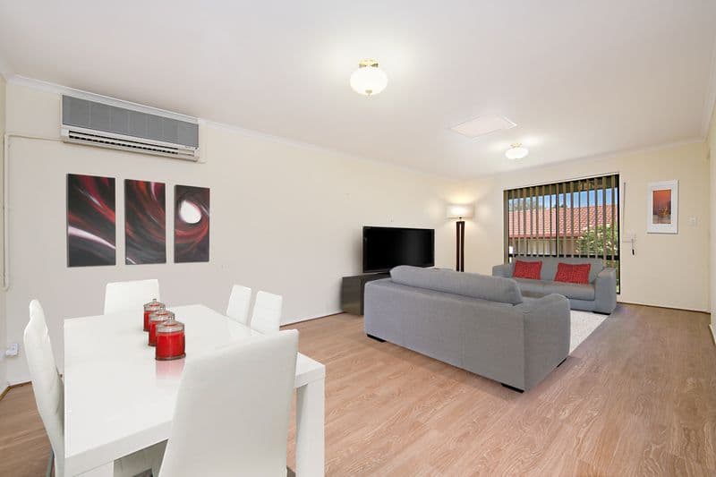 222 Nelson Road, PARA VISTA SA 5093, Para Vista - Thumbnail 2