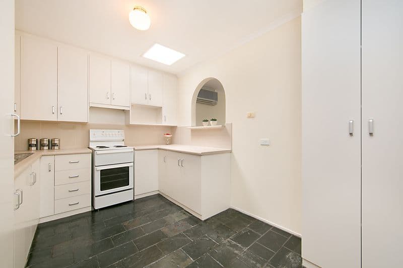 222 Nelson Road, PARA VISTA SA 5093, Para Vista - Thumbnail 4