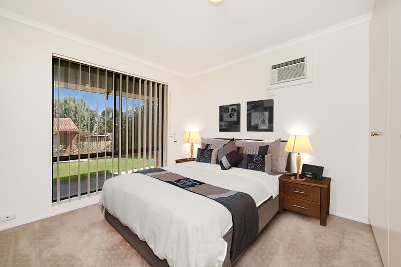 222 Nelson Road, PARA VISTA SA 5093, Para Vista - Thumbnail 5