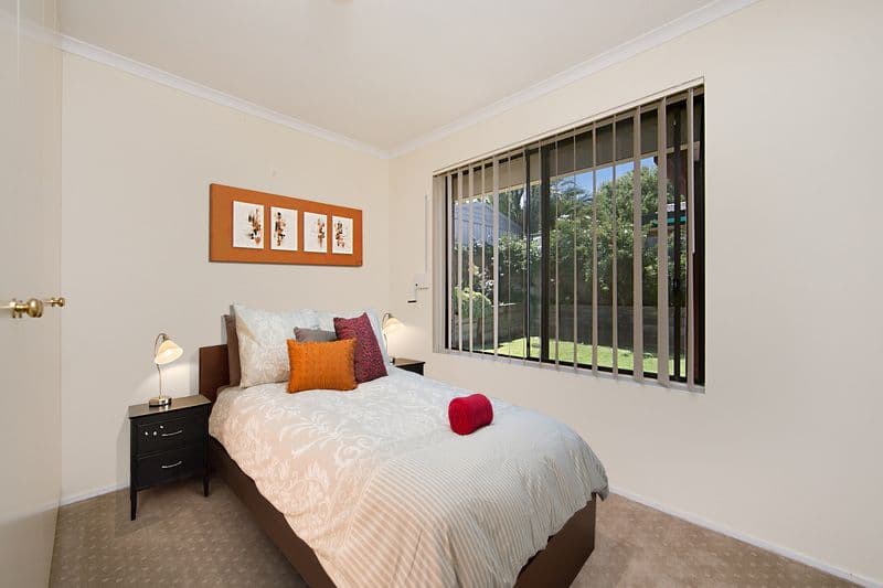 222 Nelson Road, PARA VISTA SA 5093, Para Vista - Thumbnail 6
