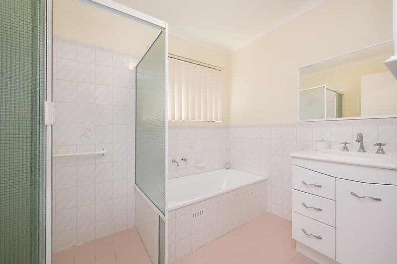 222 Nelson Road, PARA VISTA SA 5093, Para Vista - Thumbnail 7