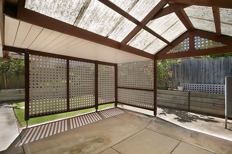 222 Nelson Road, PARA VISTA SA 5093, Para Vista - Thumbnail 8