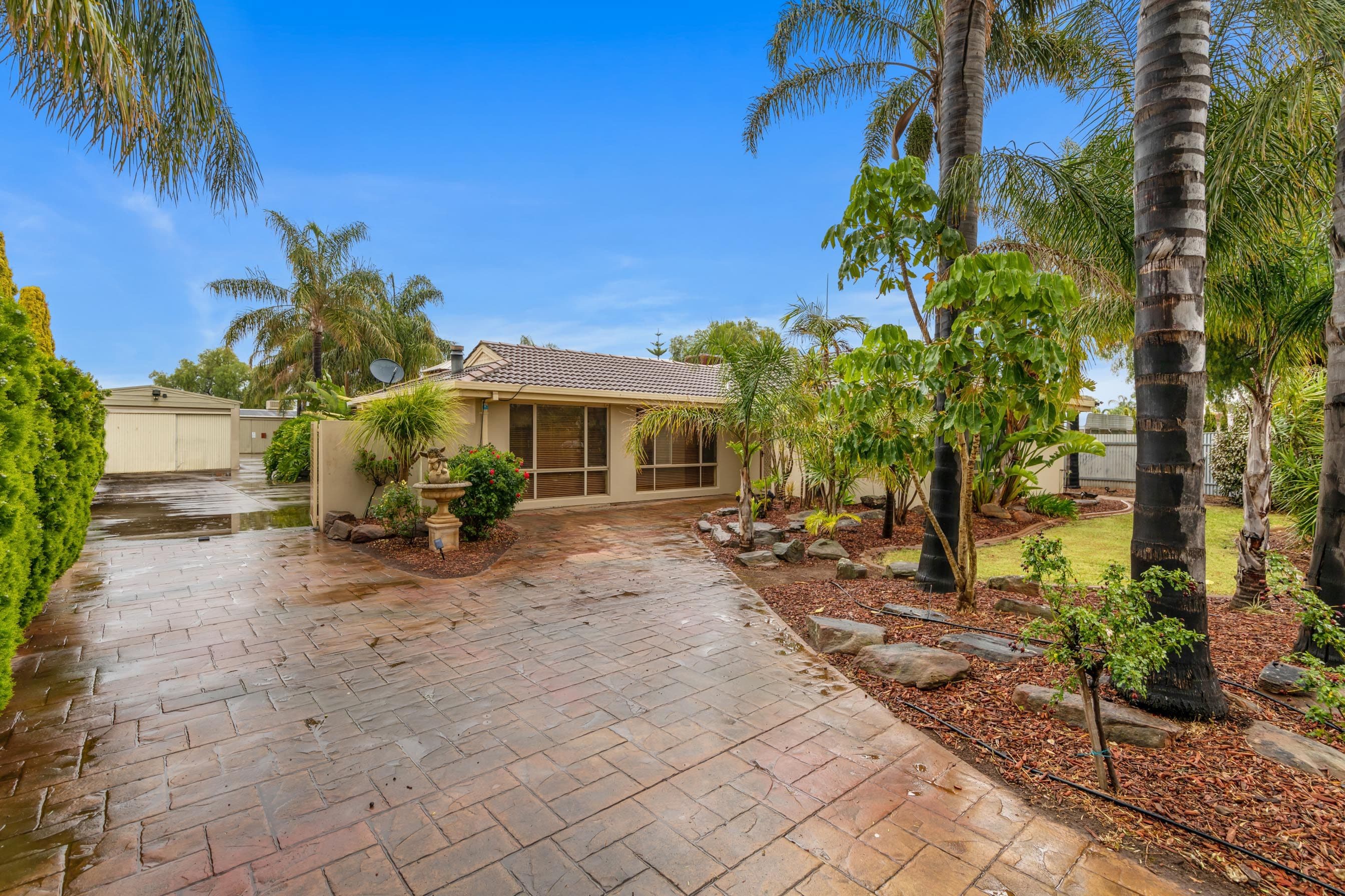 61 Brandis Road, Munno Para West SA 5115, Munno Para West - Image 1