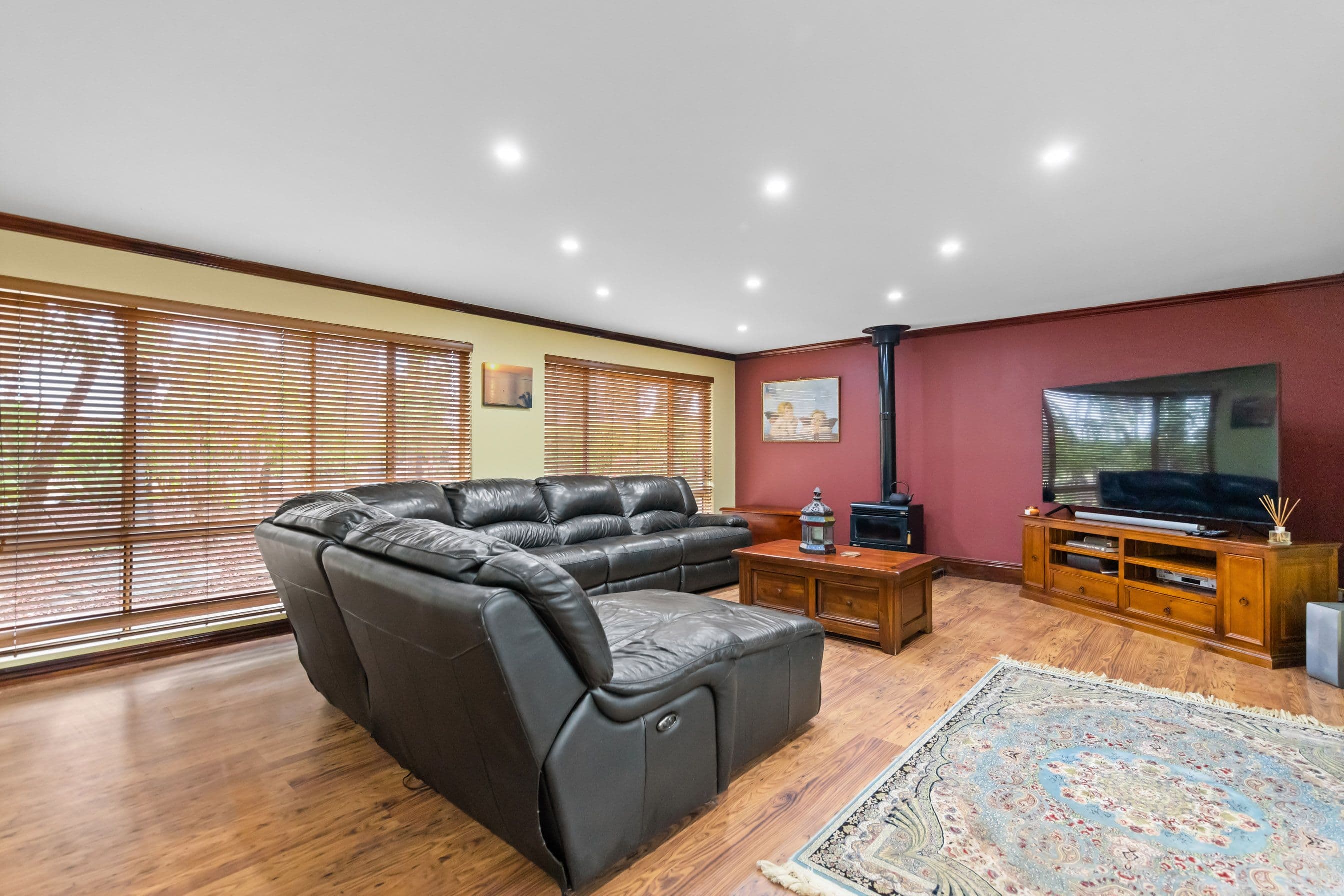 61 Brandis Road, Munno Para West SA 5115, Munno Para West - Thumbnail 2