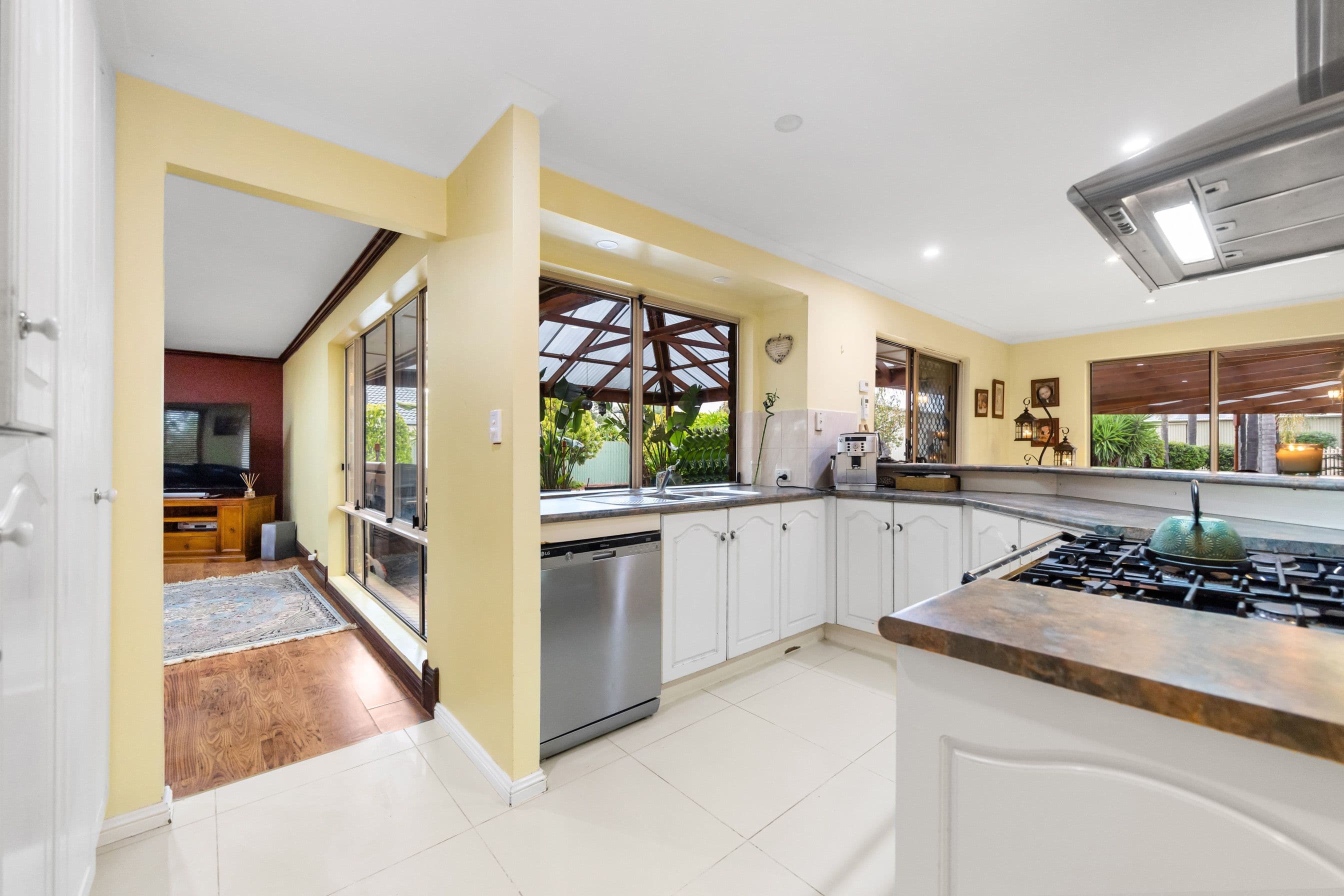 61 Brandis Road, Munno Para West SA 5115, Munno Para West - Thumbnail 3