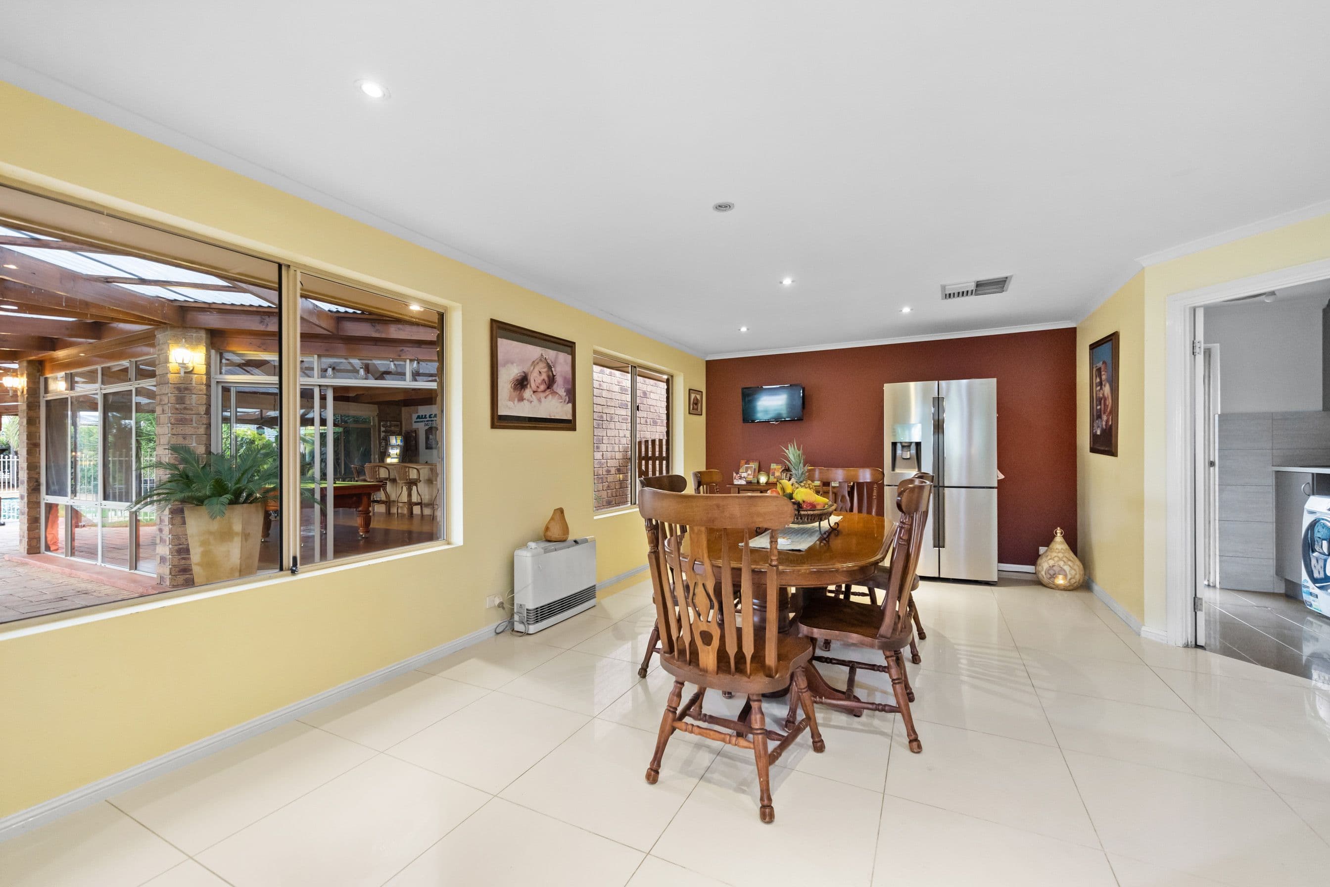 61 Brandis Road, Munno Para West SA 5115, Munno Para West - Thumbnail 5
