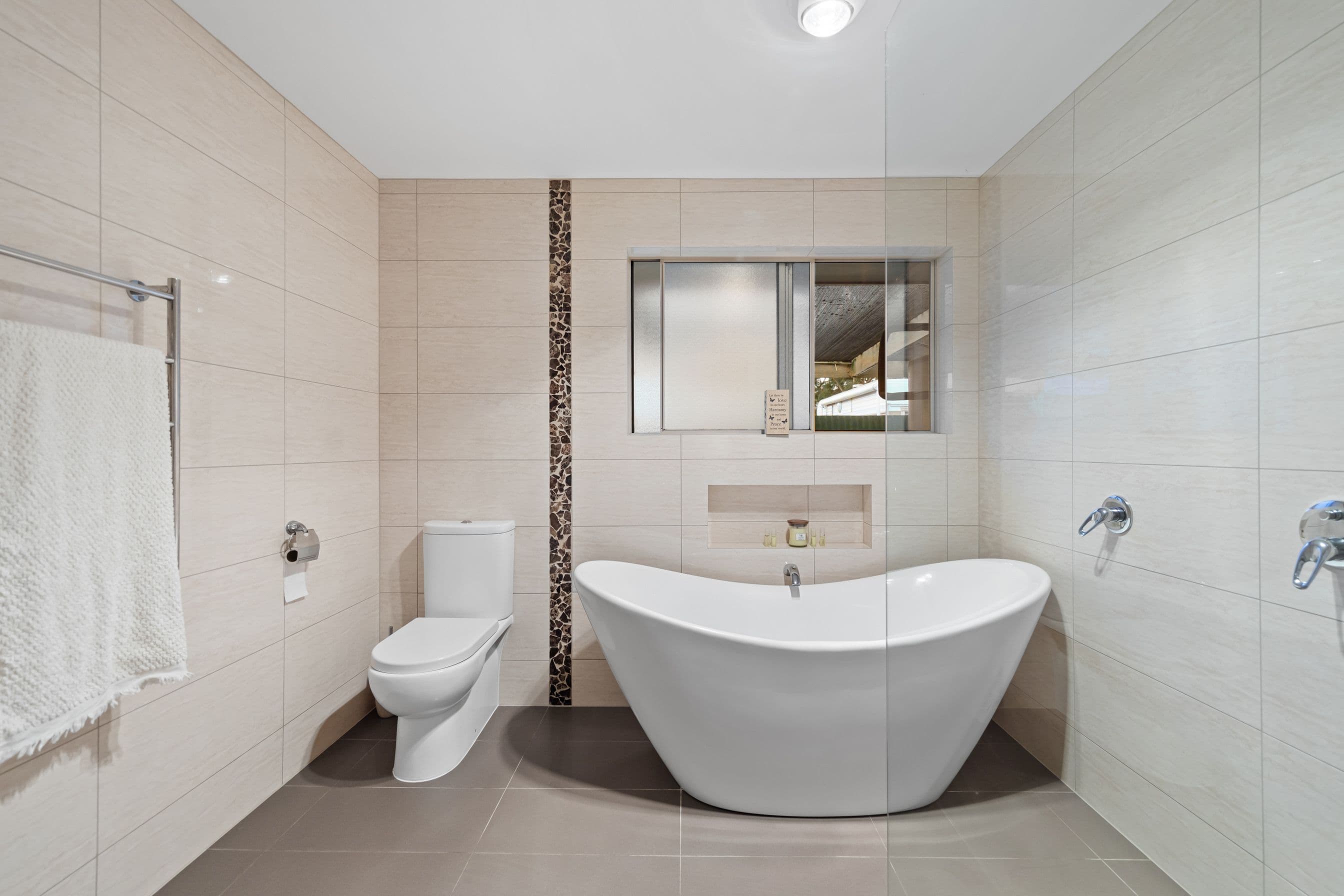 61 Brandis Road, Munno Para West SA 5115, Munno Para West - Thumbnail 7