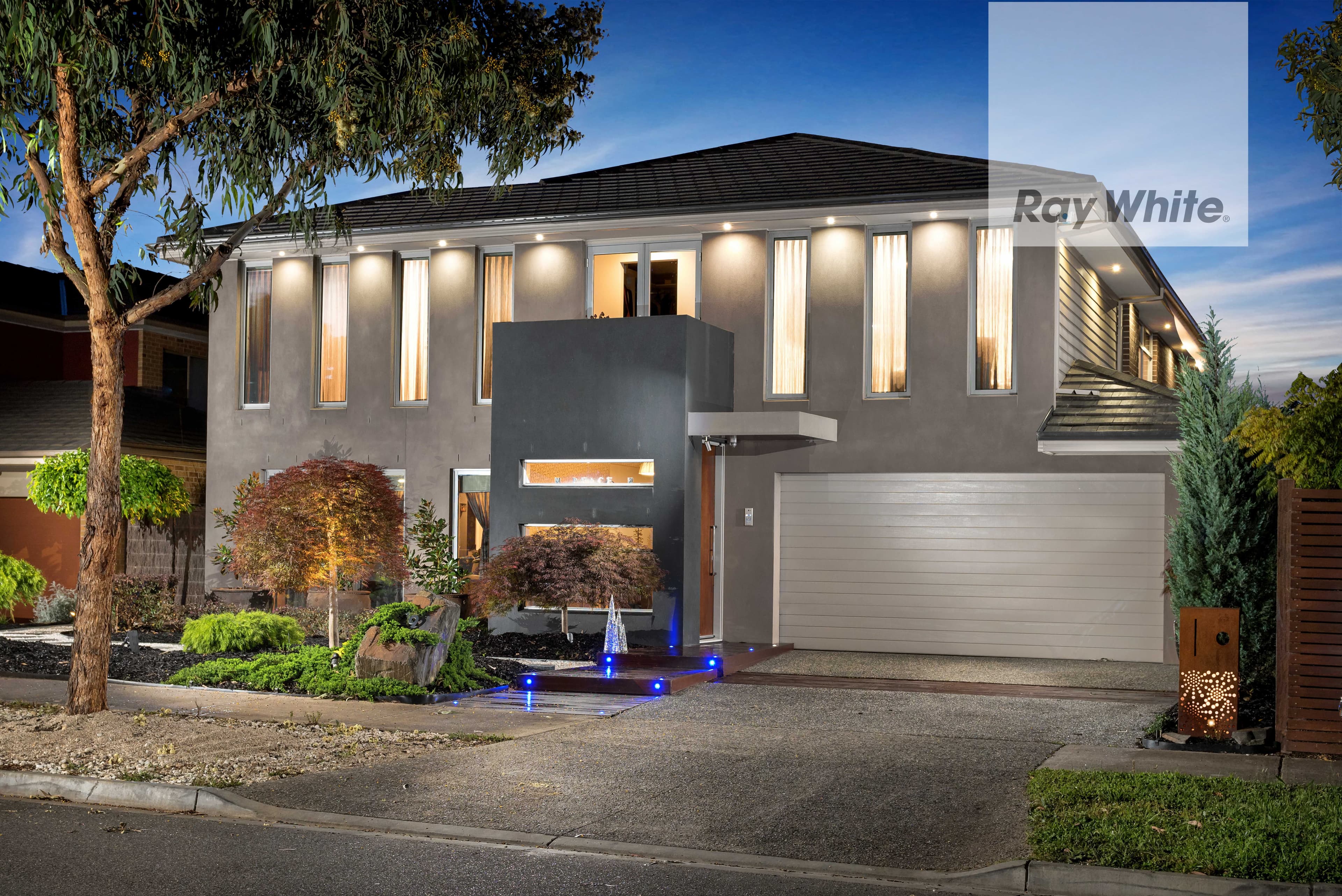 29 Worcester Crescent, Bundoora VIC 3083, Bundoora - Image 1