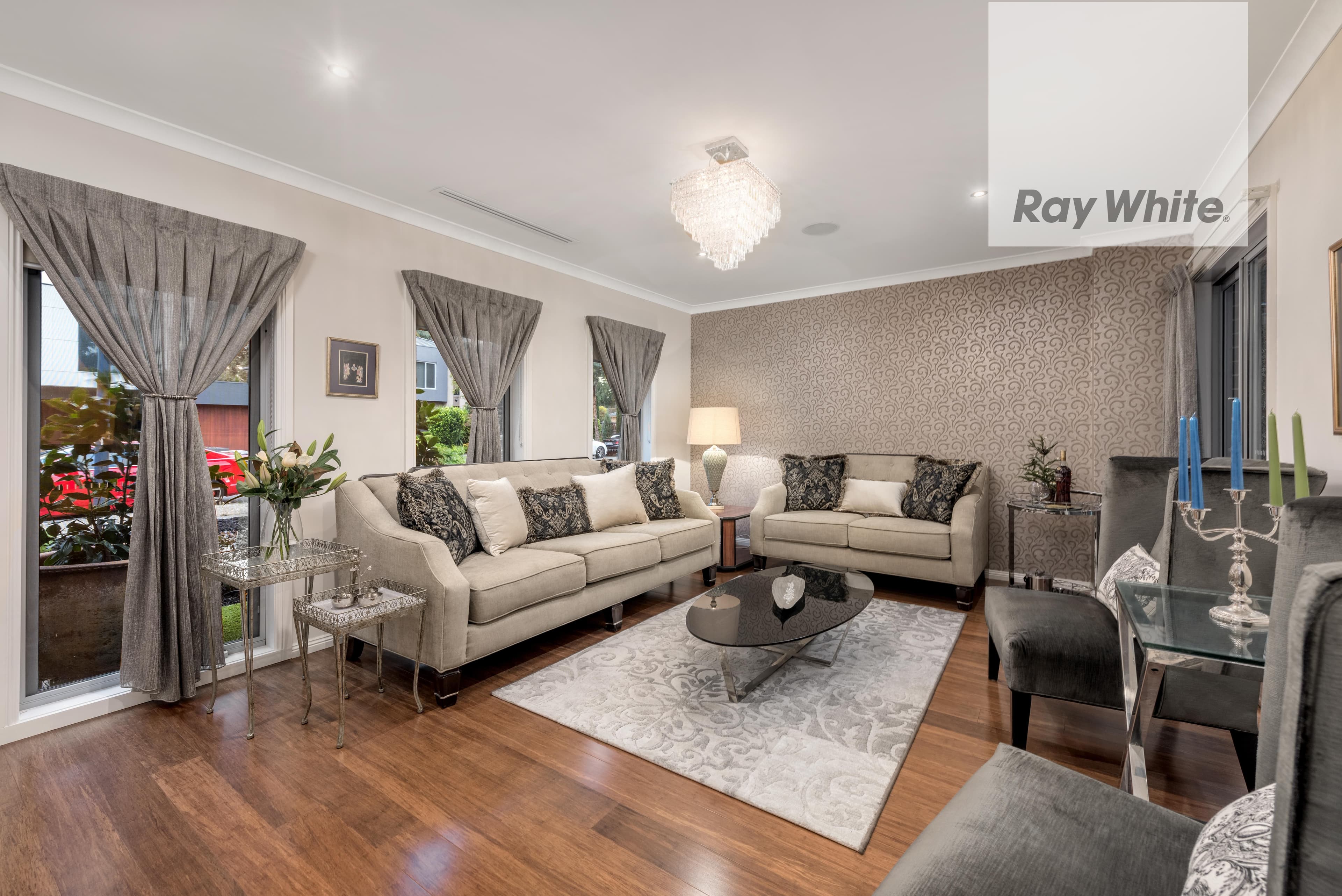 29 Worcester Crescent, Bundoora VIC 3083, Bundoora - Thumbnail 2