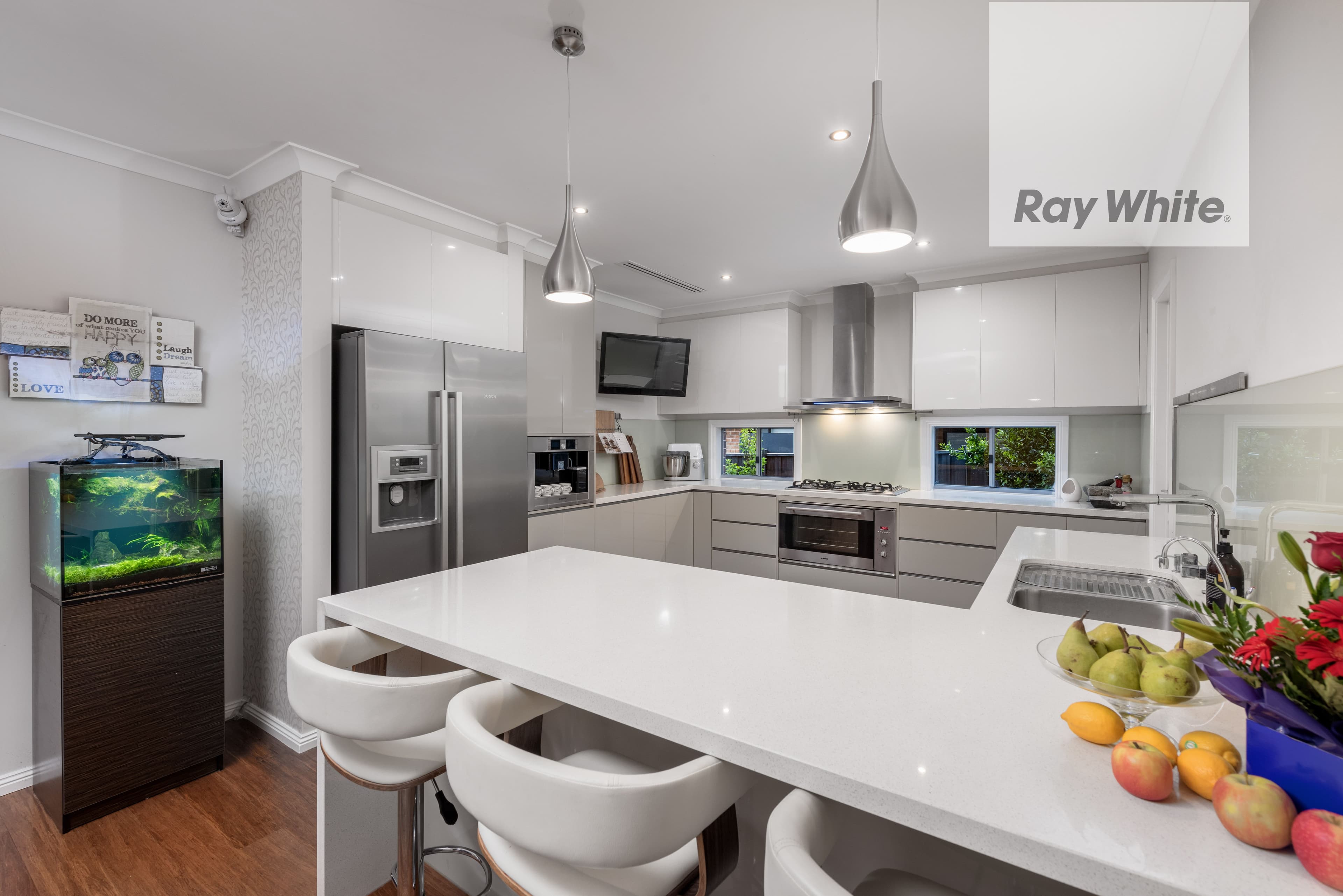29 Worcester Crescent, Bundoora VIC 3083, Bundoora - Thumbnail 3