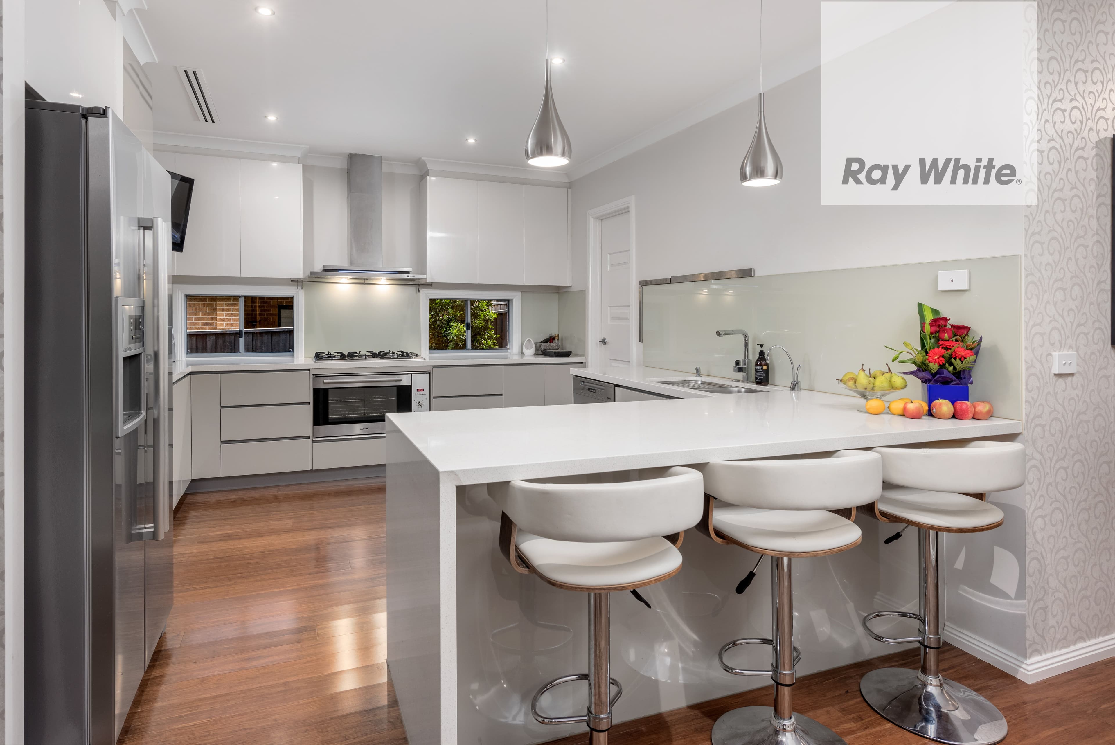 29 Worcester Crescent, Bundoora VIC 3083, Bundoora - Thumbnail 4