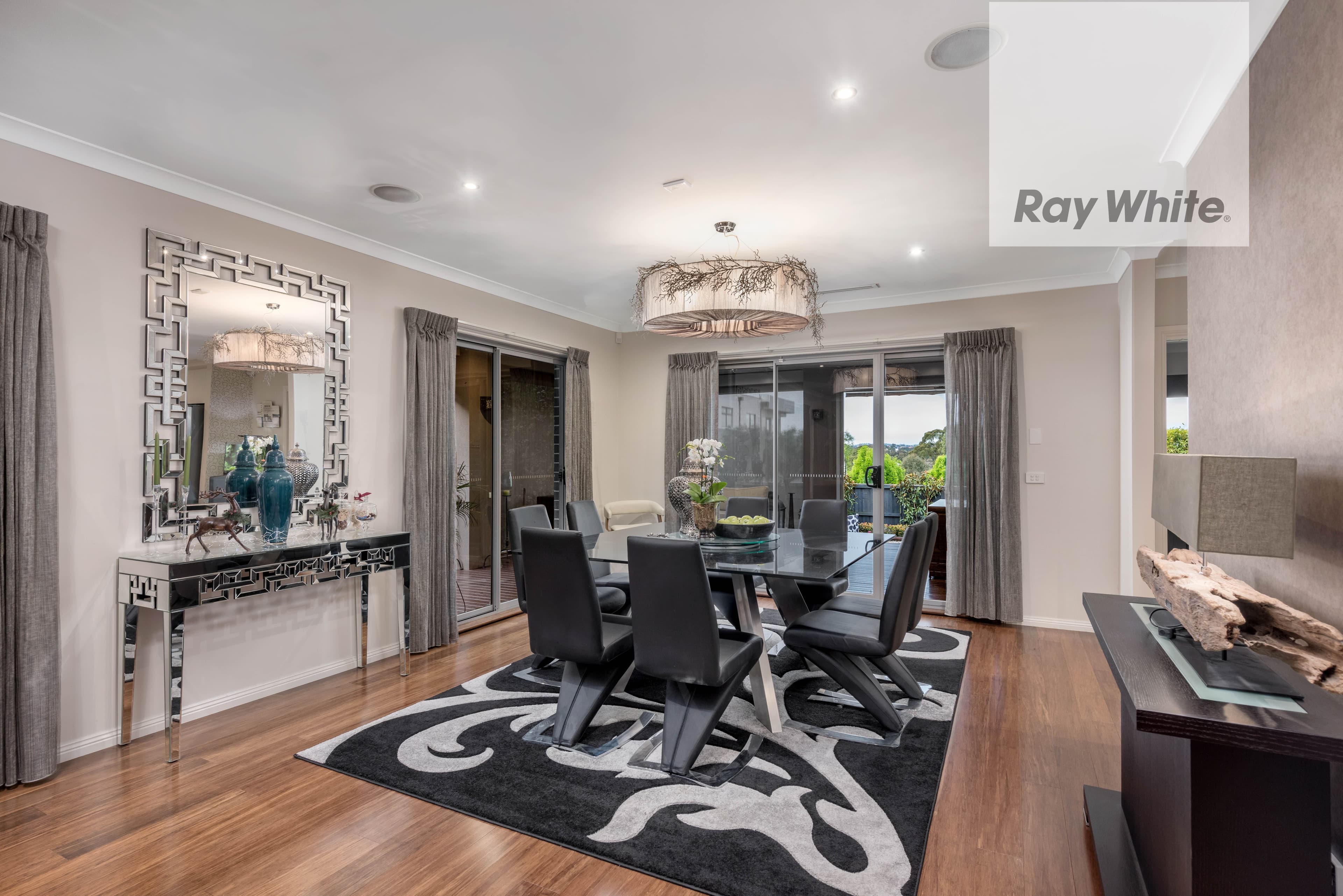 29 Worcester Crescent, Bundoora VIC 3083, Bundoora - Thumbnail 5
