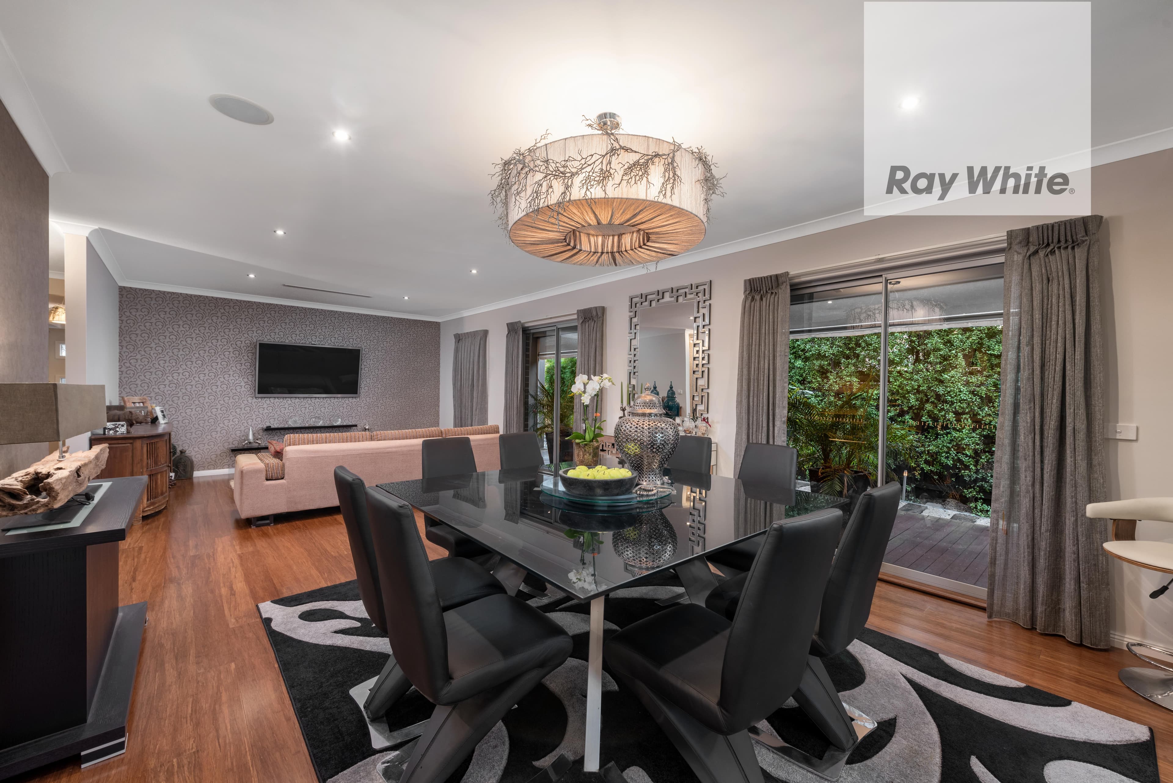 29 Worcester Crescent, Bundoora VIC 3083, Bundoora - Thumbnail 6